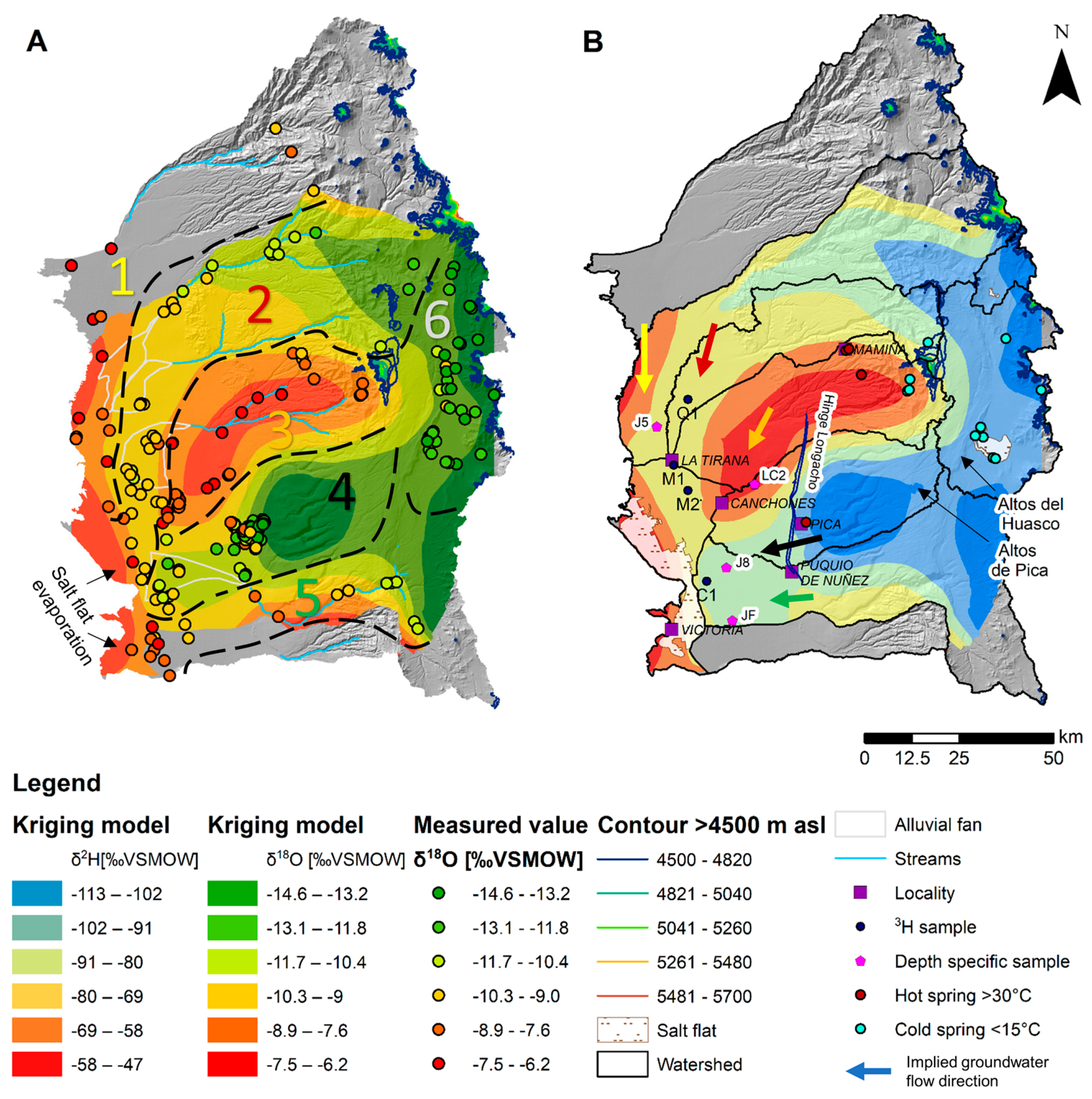 Hydrology 05 00003 g002 Hydrology 05 00003 g002