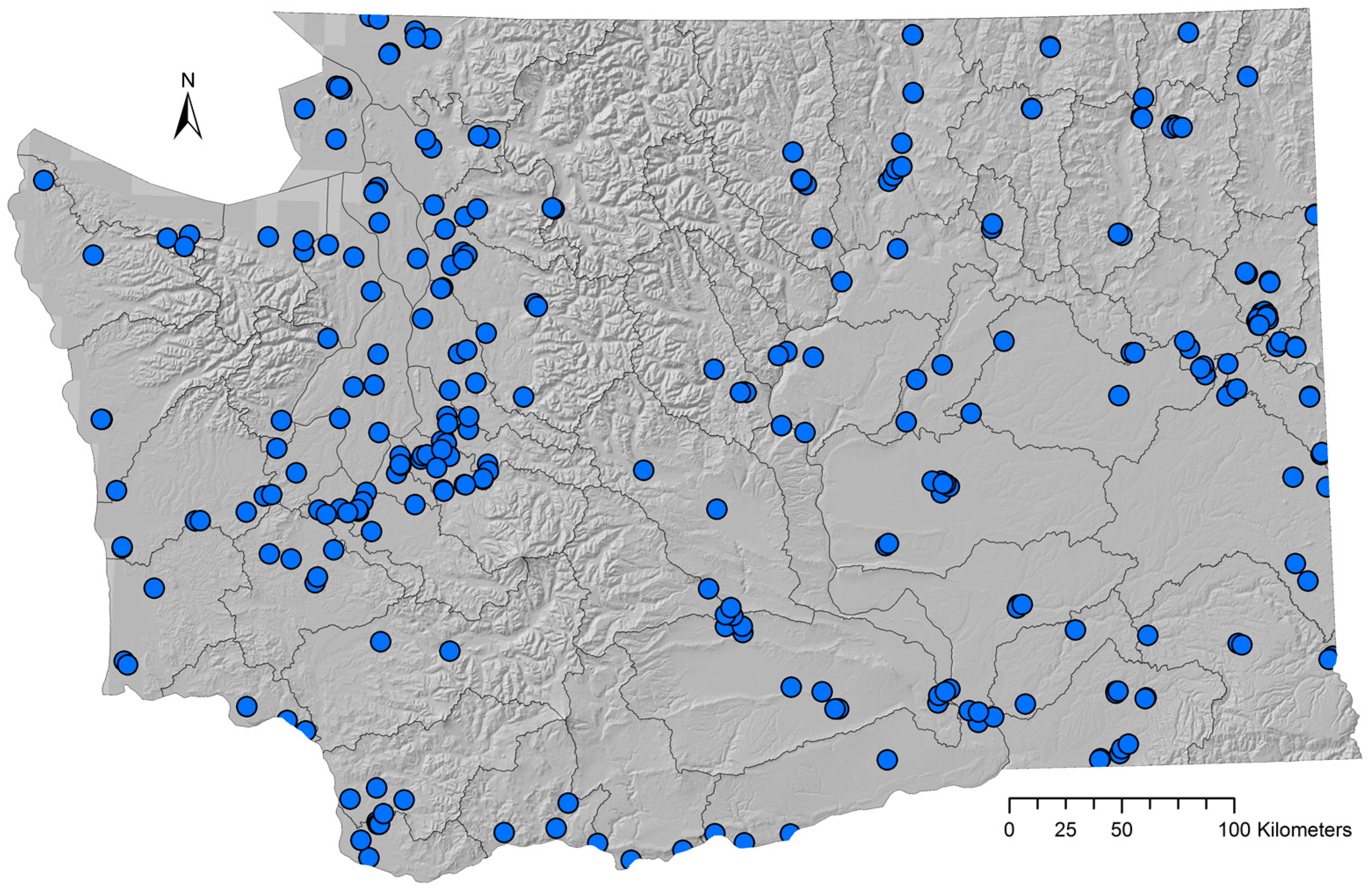 Hydrology 05 00007 g005