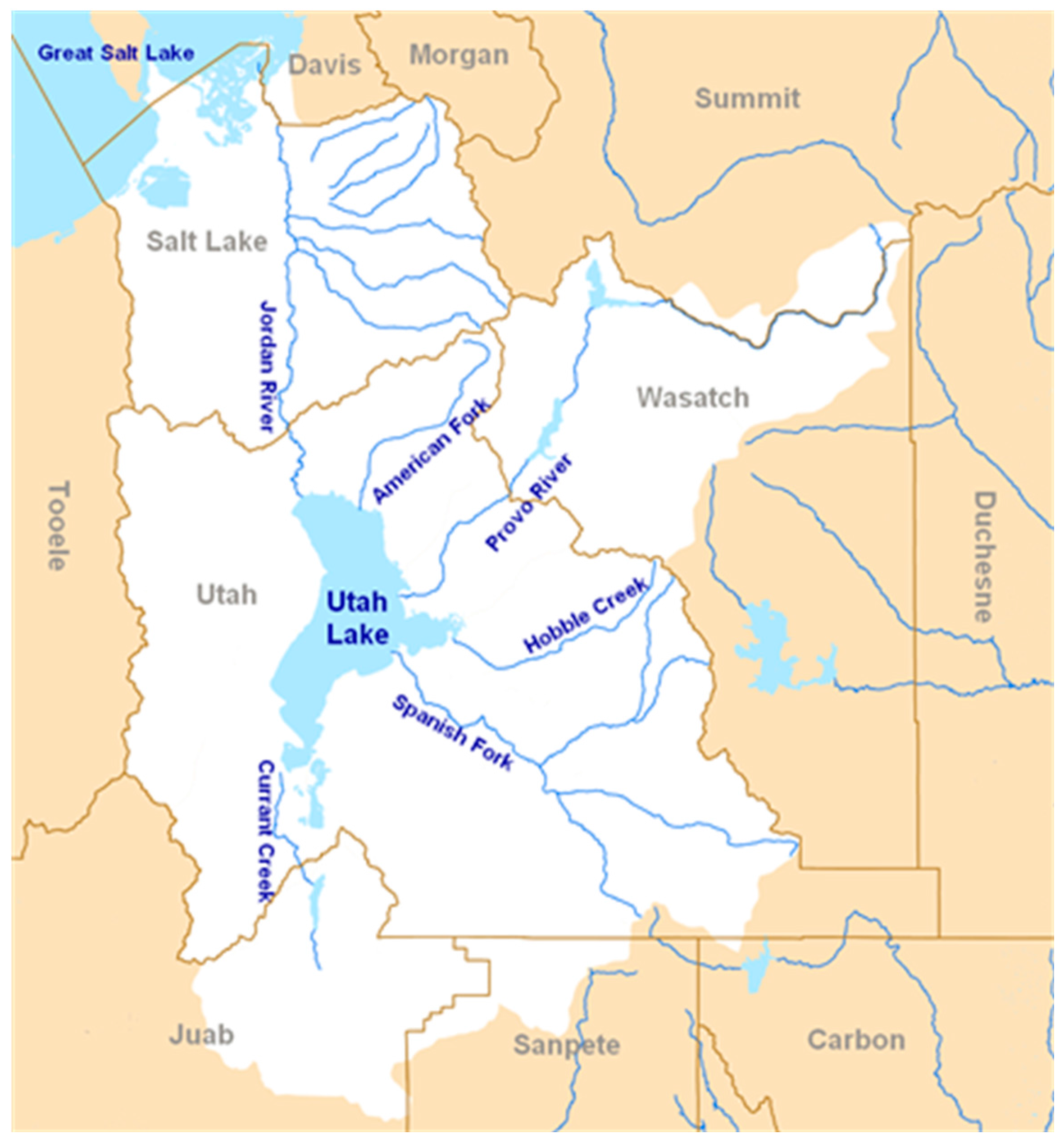 Hydrology 05 00008 g002 550