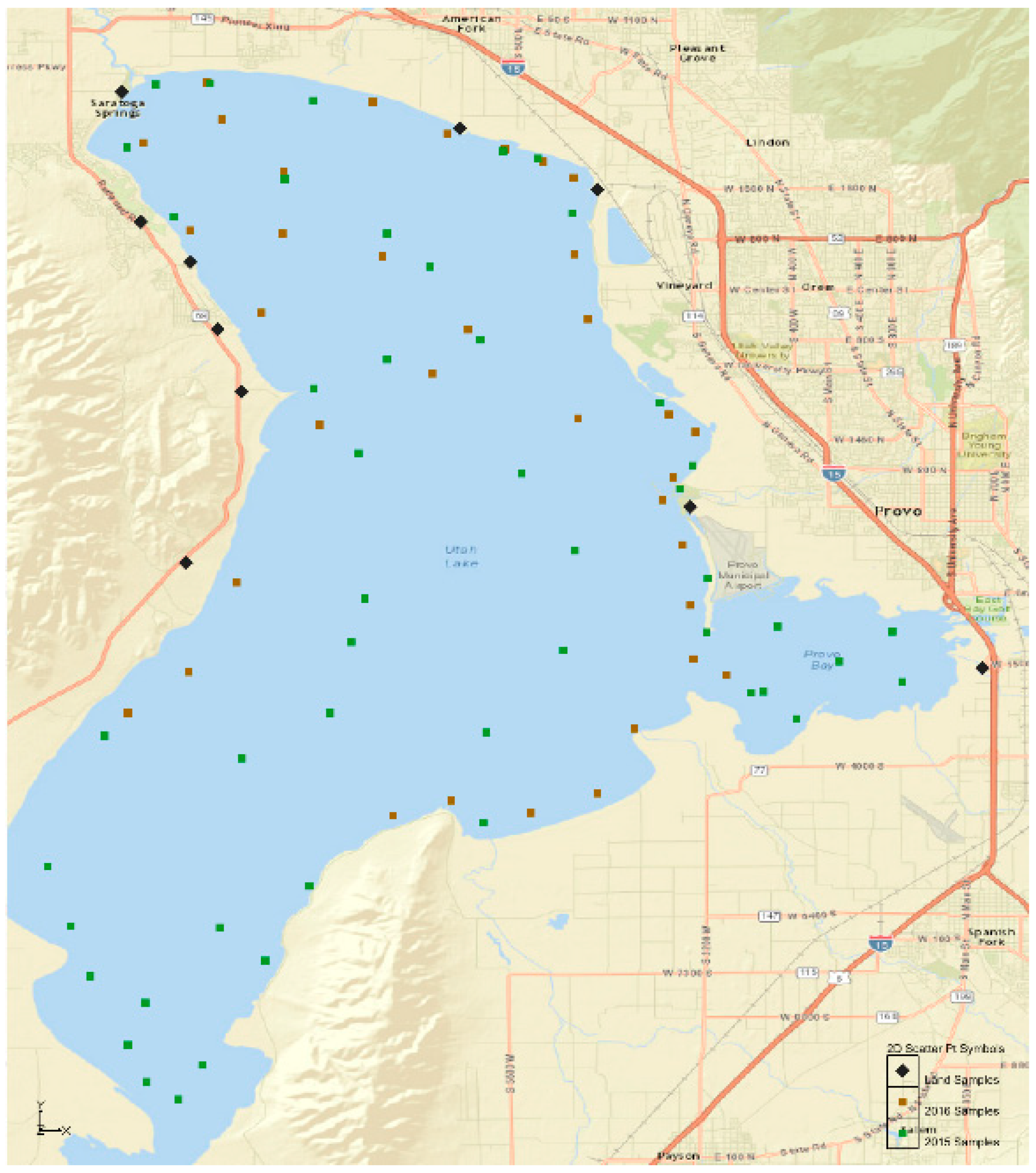 Hydrology 05 00008 g004 550