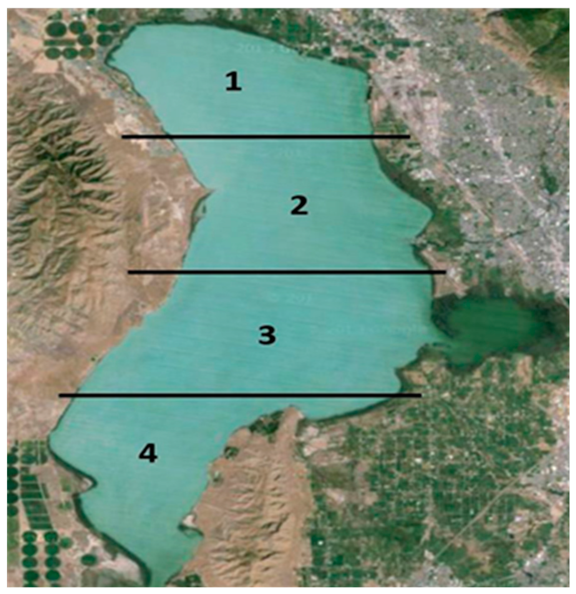 Hydrology 05 00008 g006 550