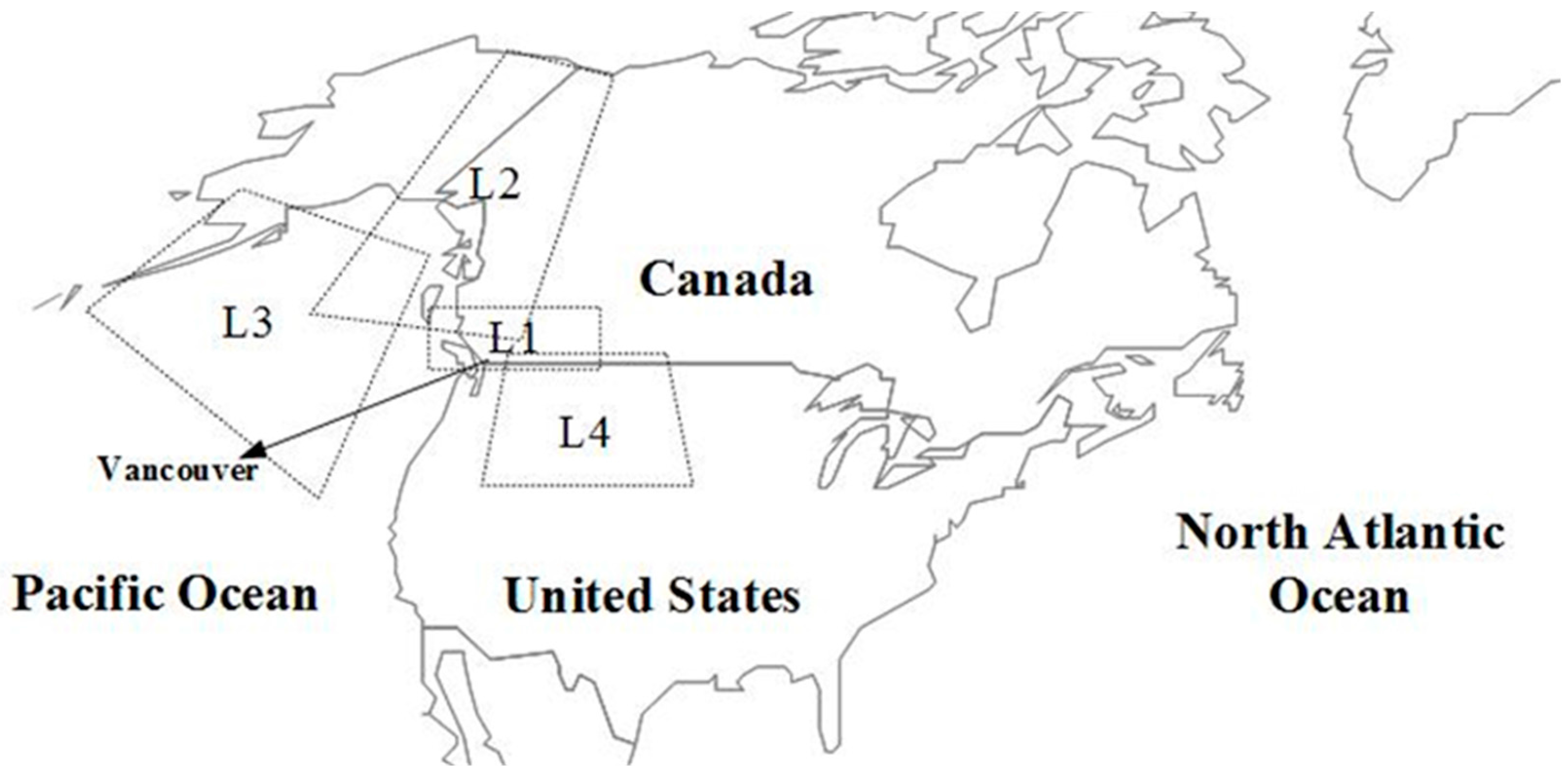 Hydrology 05 00010 g002 550