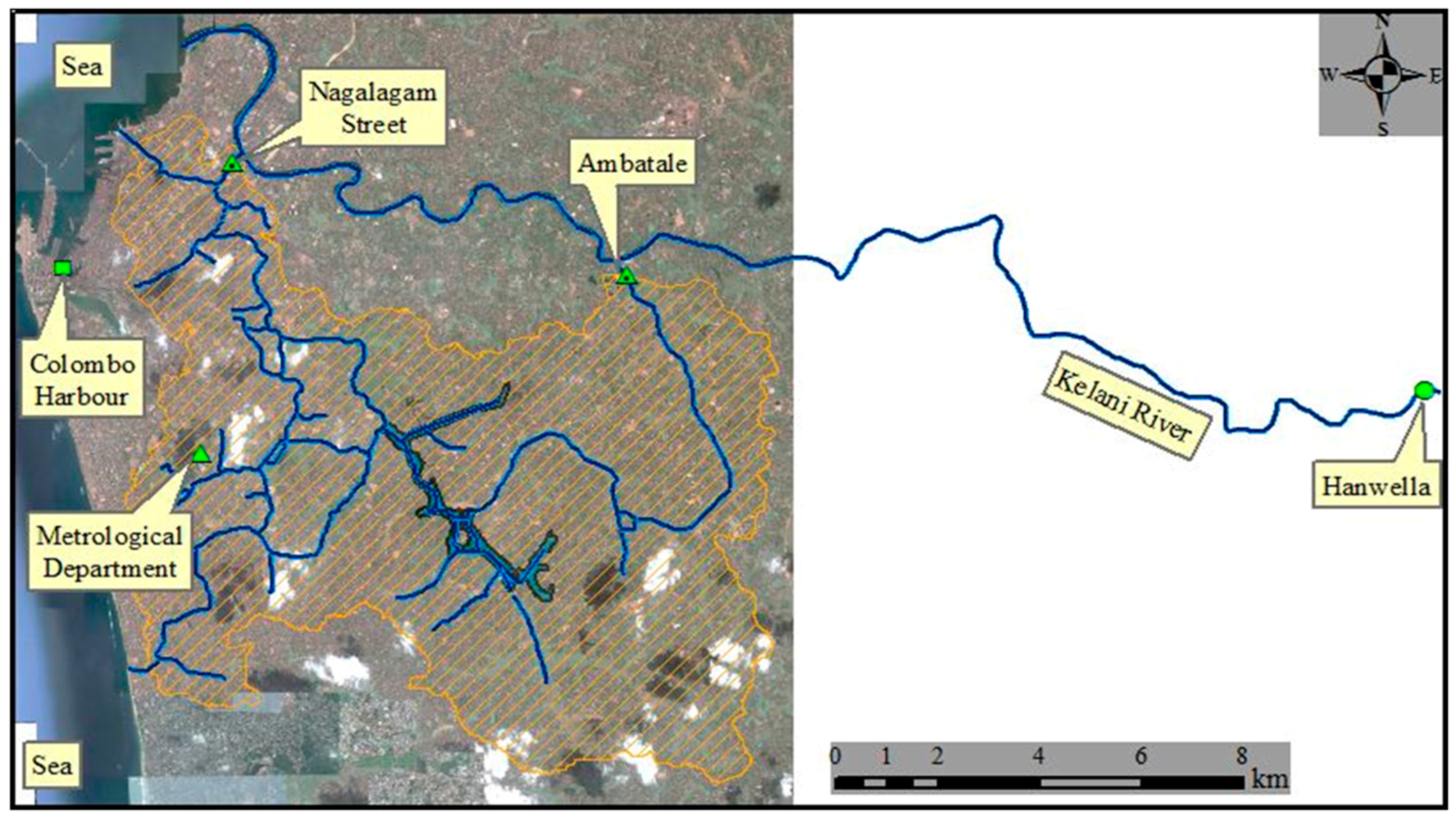 Hydrology 05 00011 g004 550