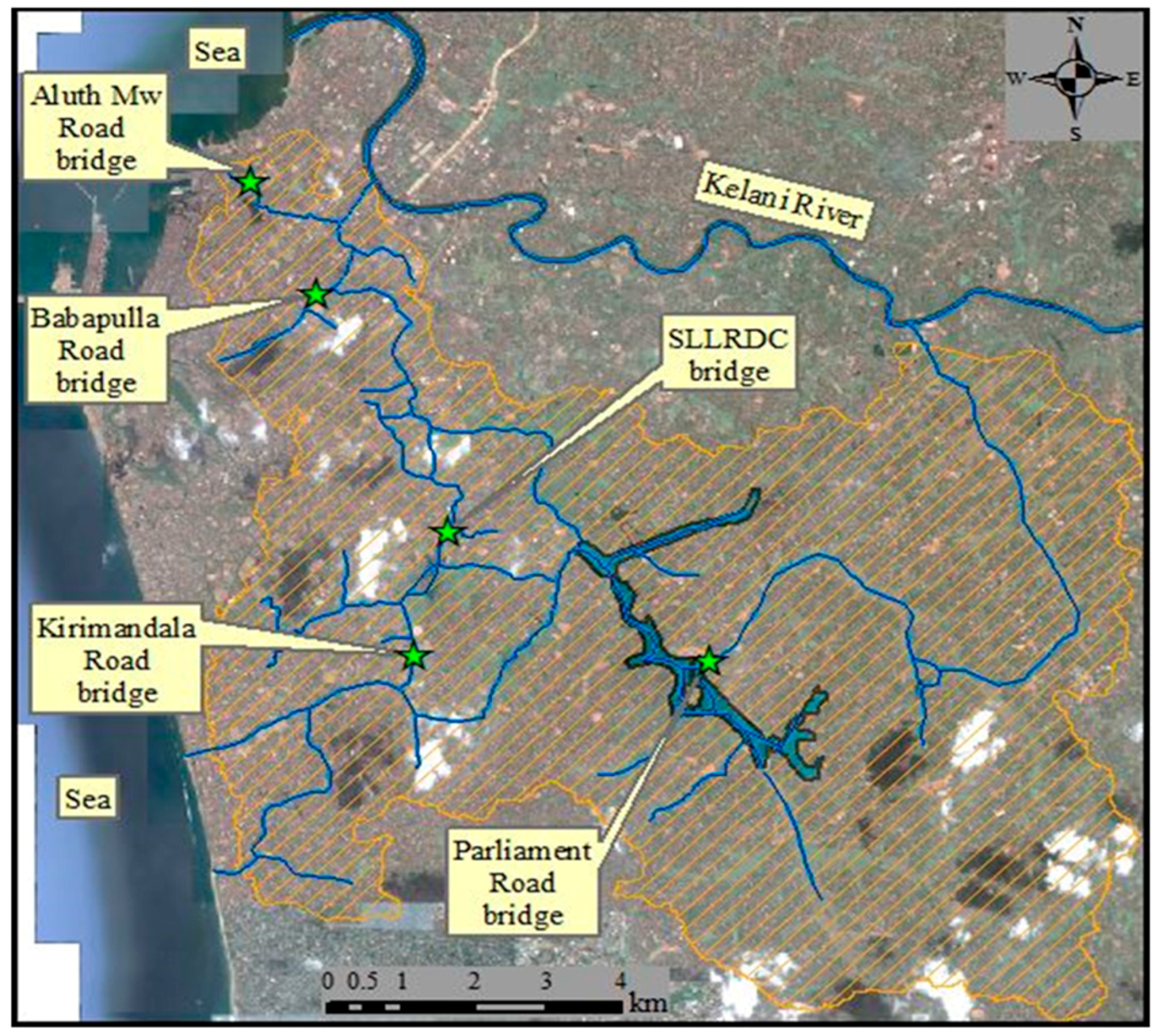 Hydrology 05 00011 g005 550