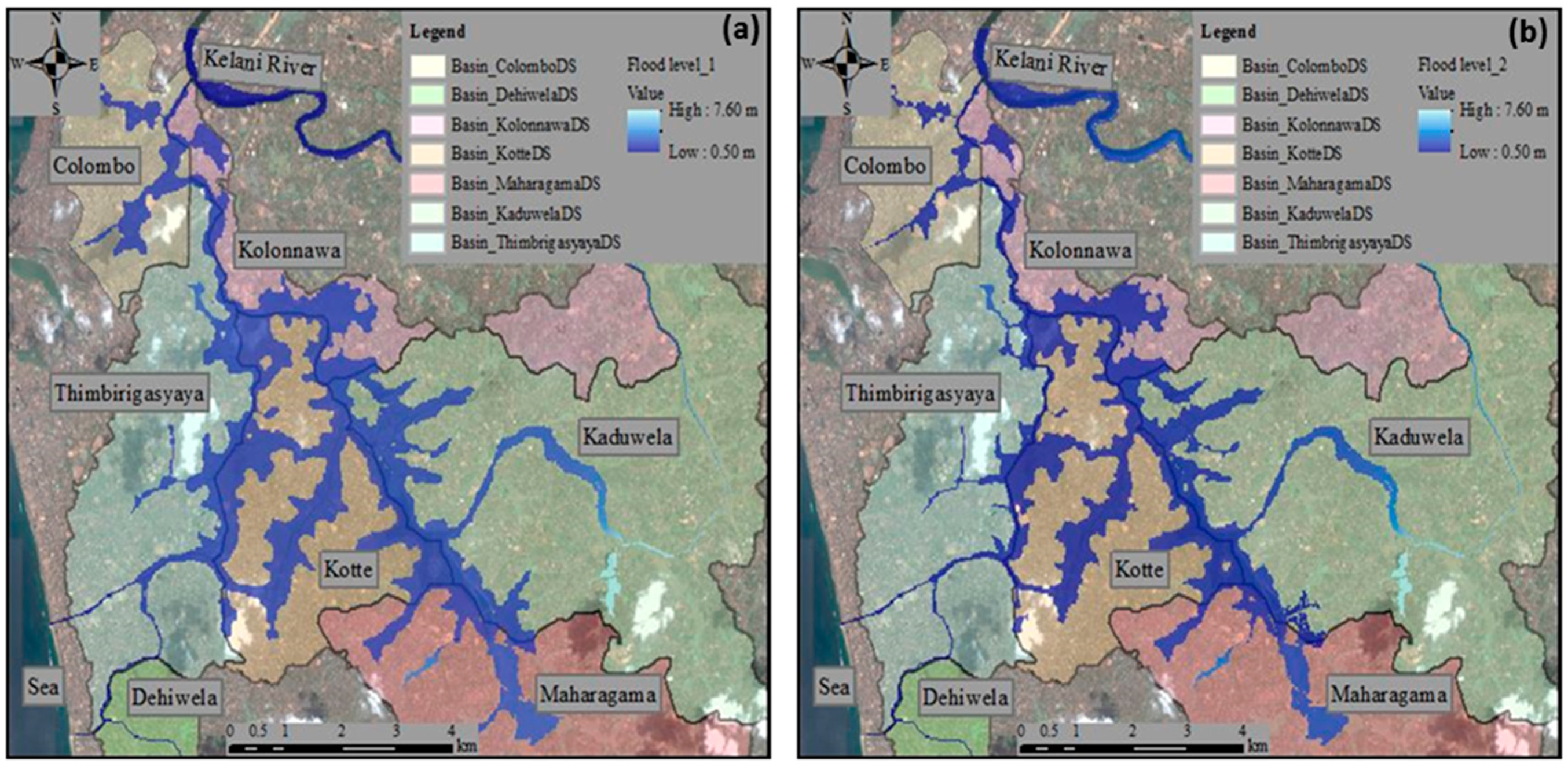 Hydrology 05 00011 g010 550