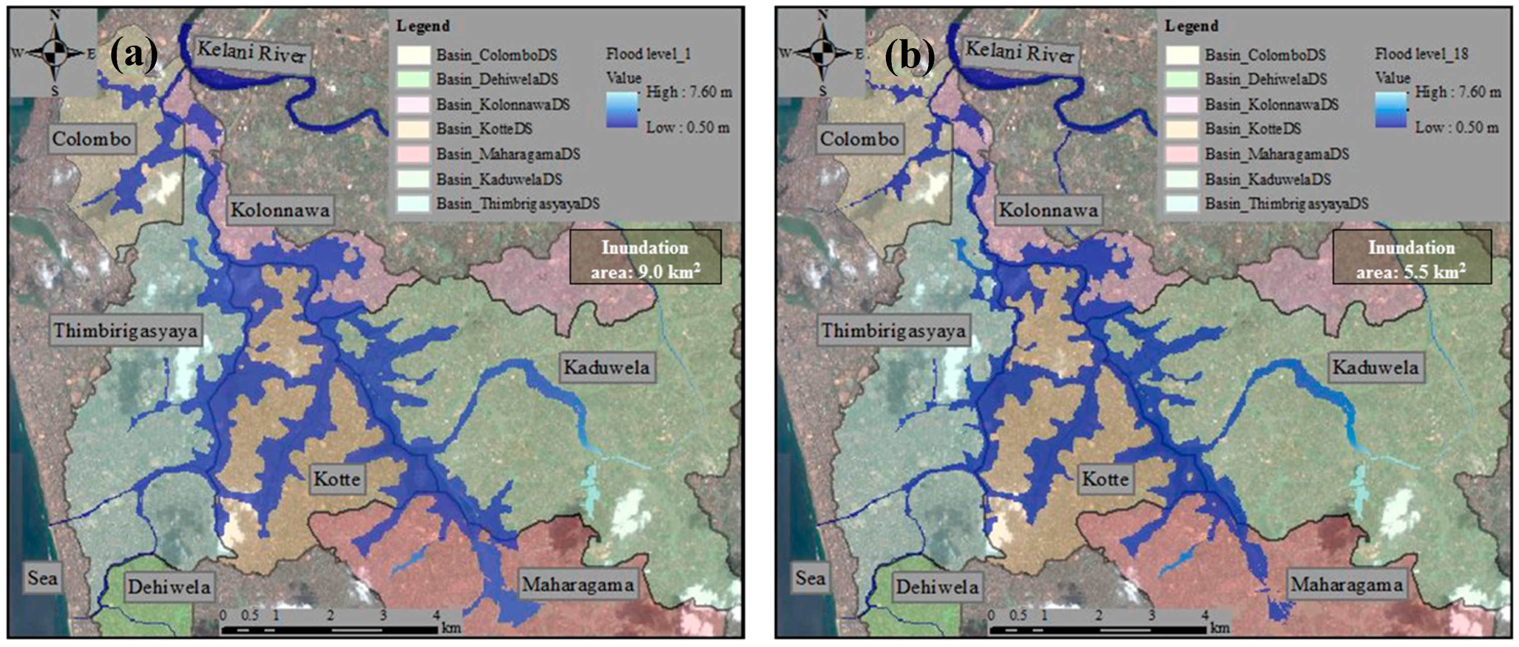 Hydrology 05 00011 g014 550