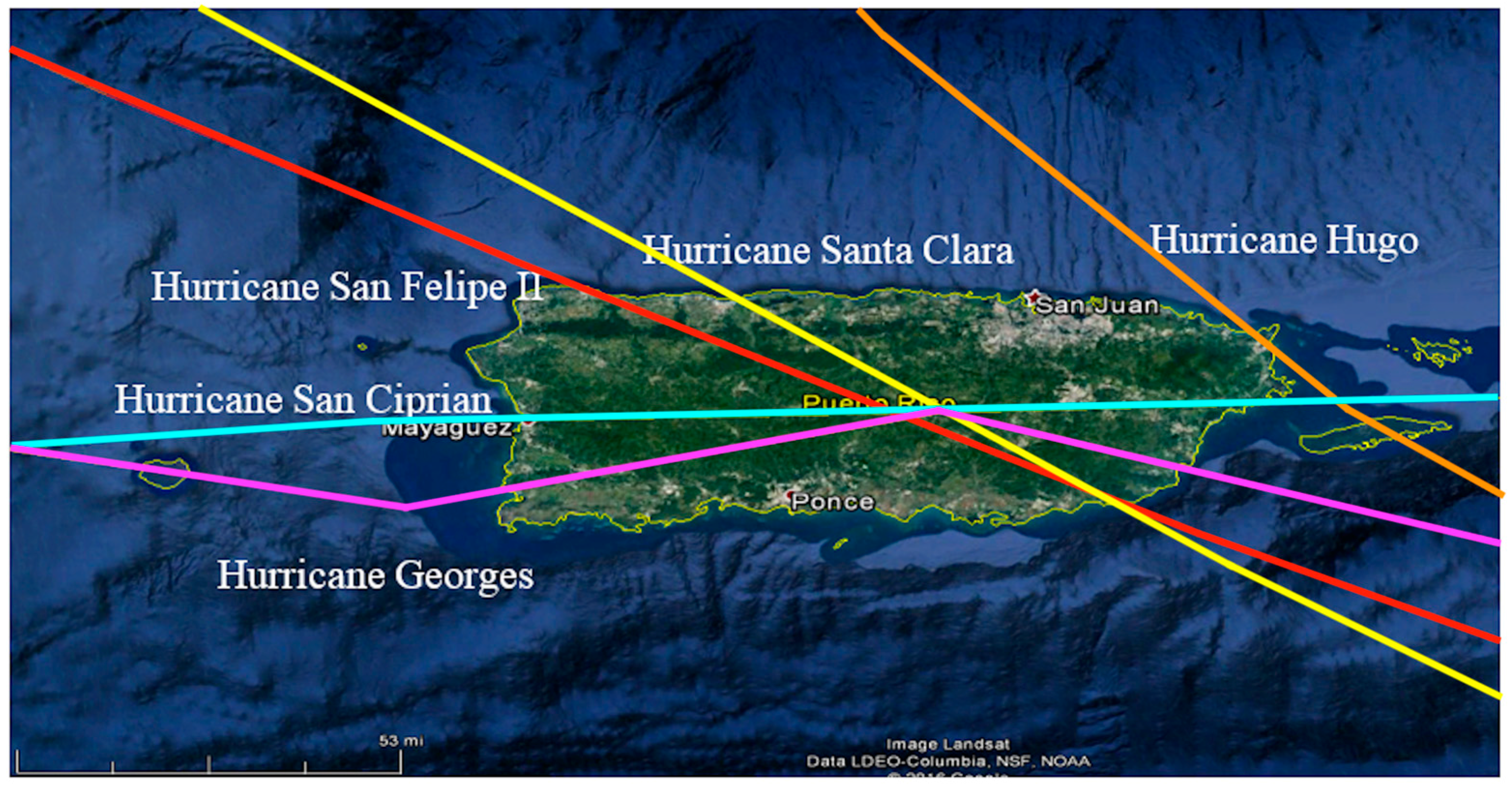 Hydrology 05 00013 g002 550