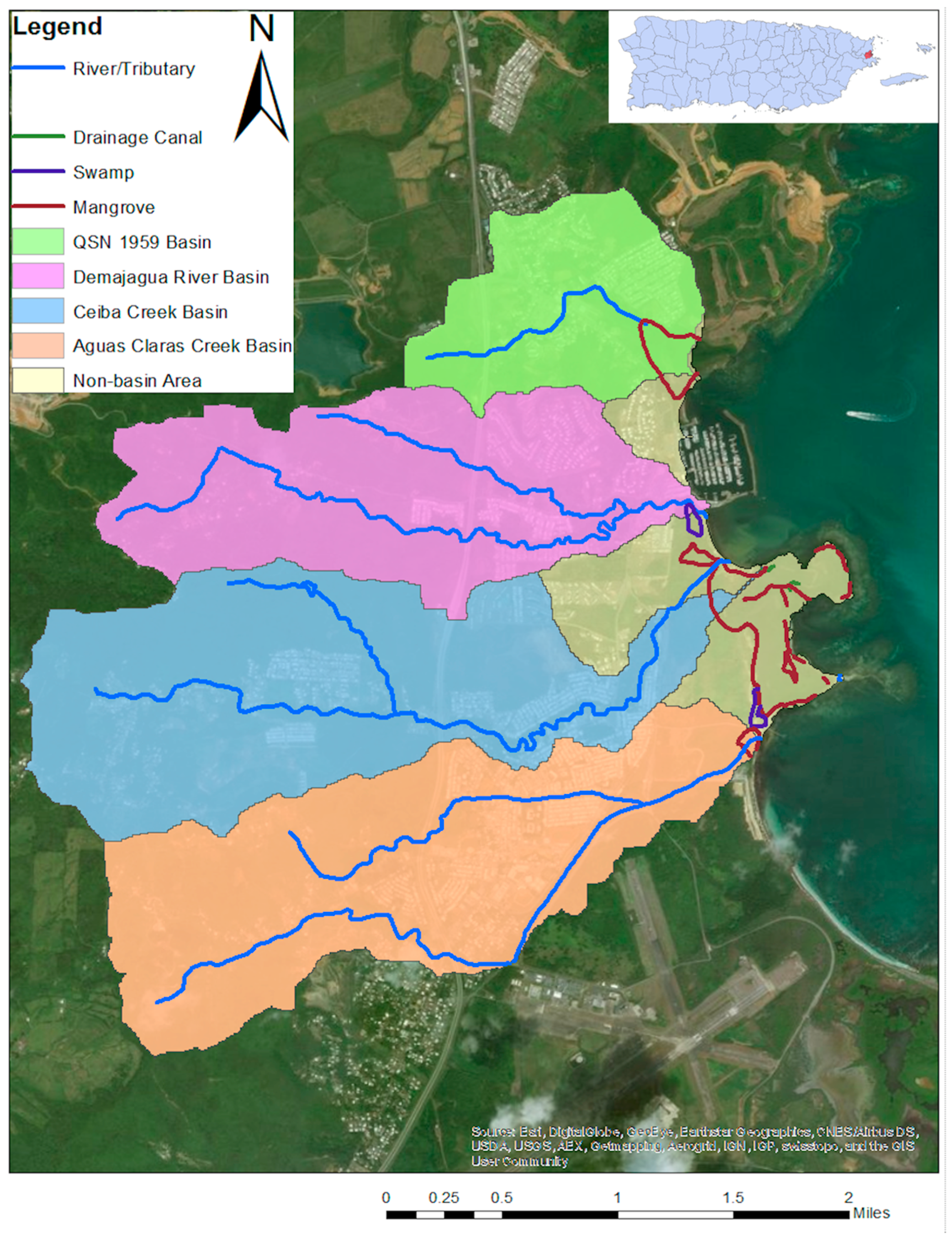 Hydrology 05 00013 g004 550