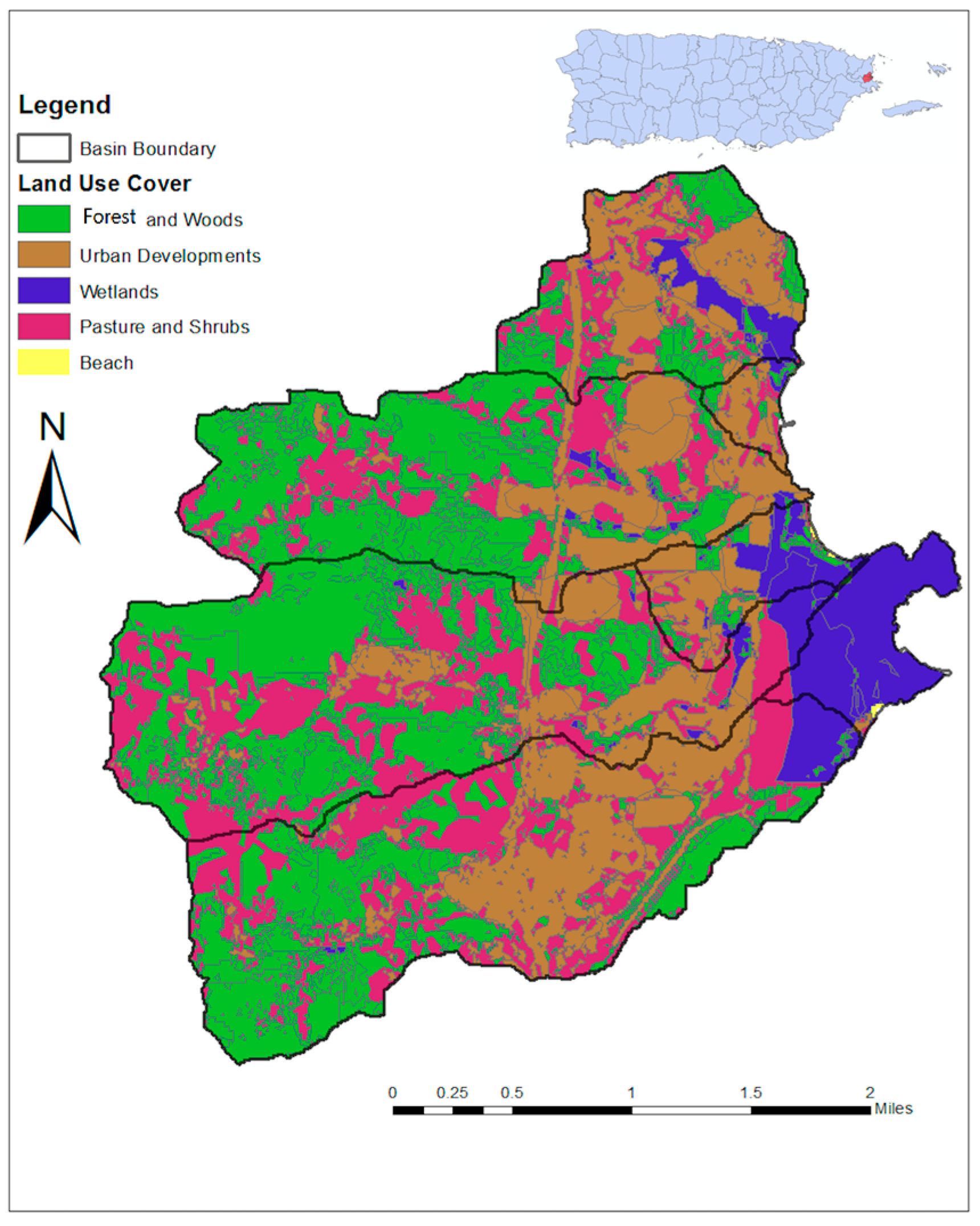 Hydrology 05 00013 g005 550