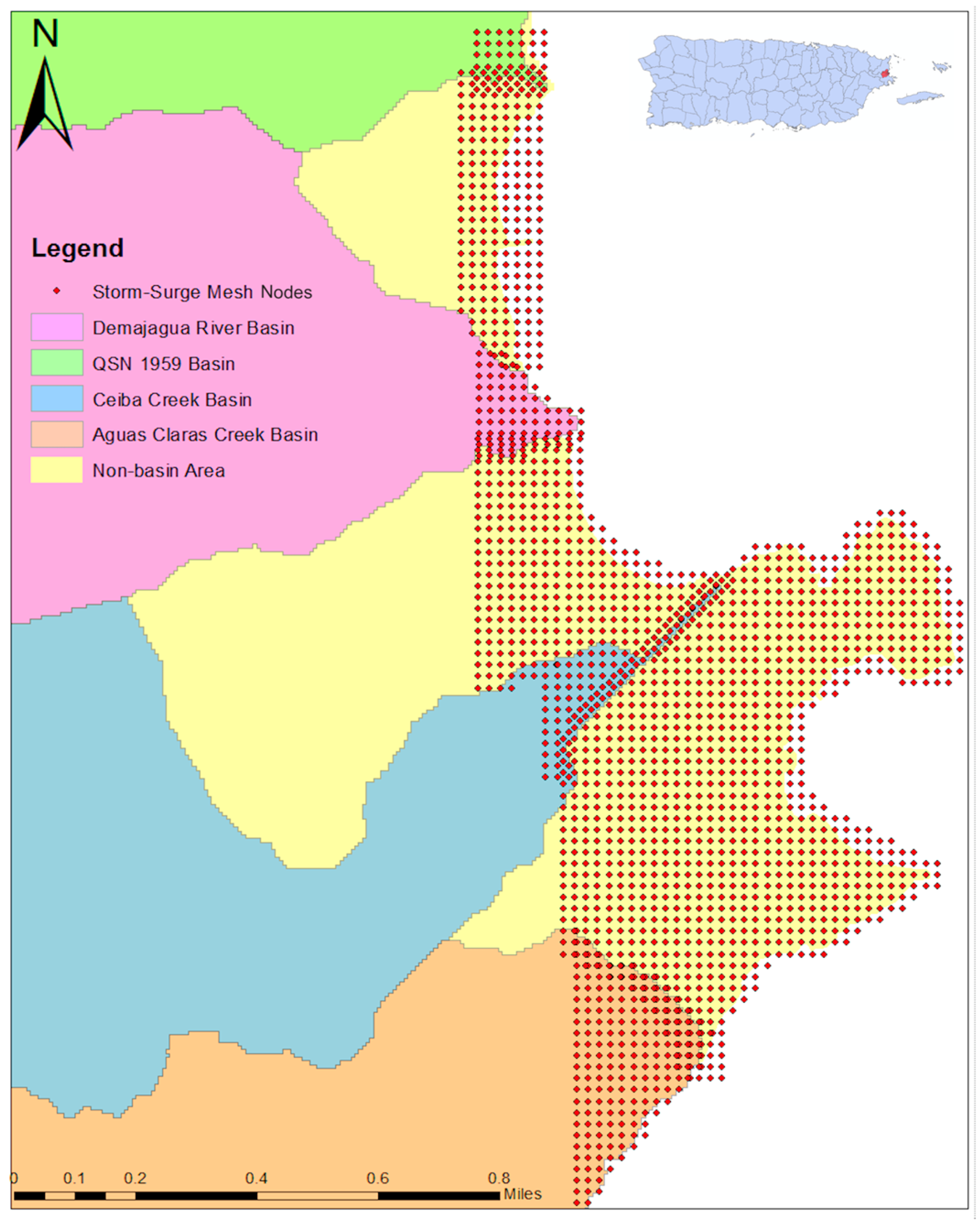 Hydrology 05 00013 g010 550