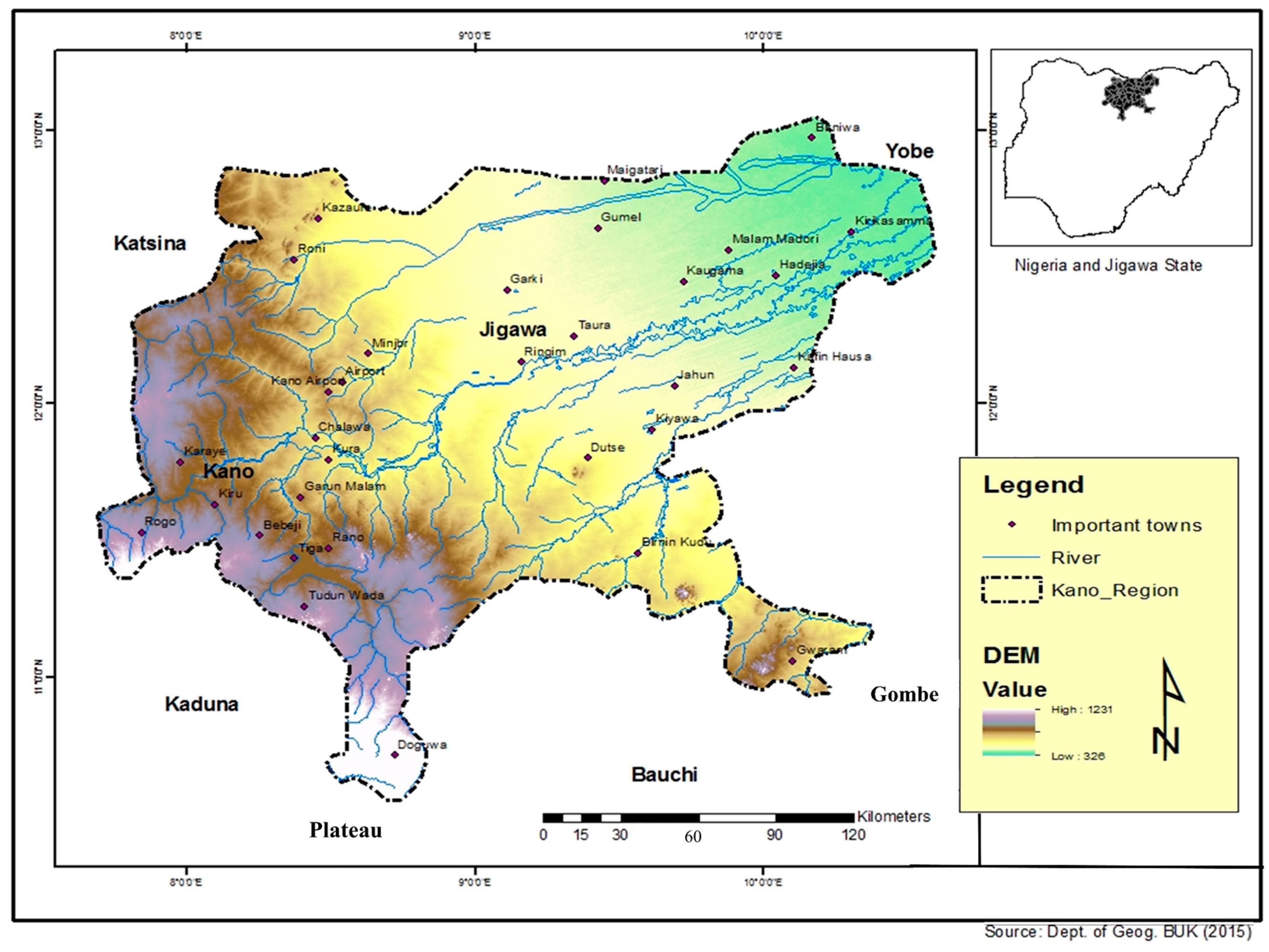 Hydrology  Free Full-Text  Groundwater Condition and Management 