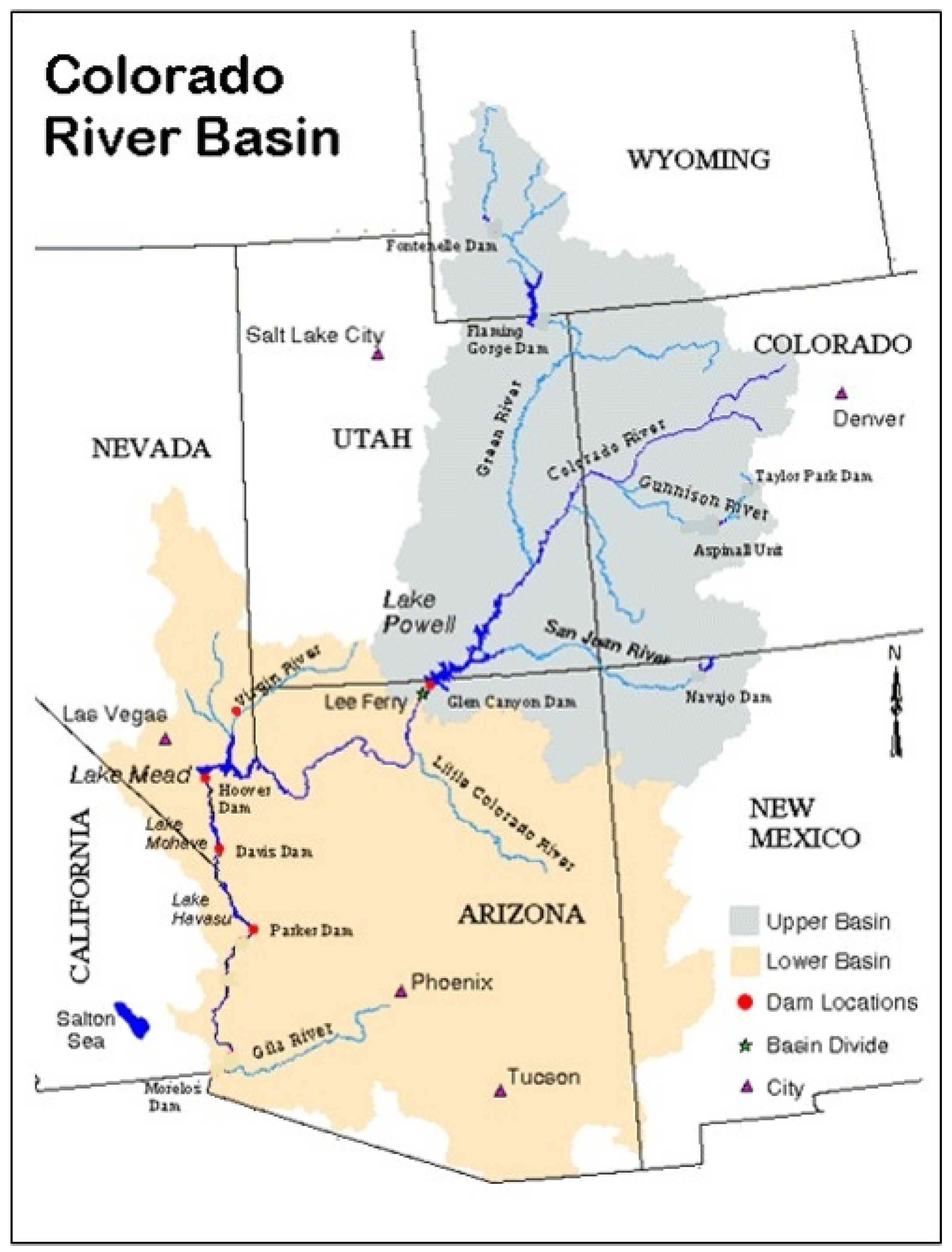 Hydrology 05 00018 g008