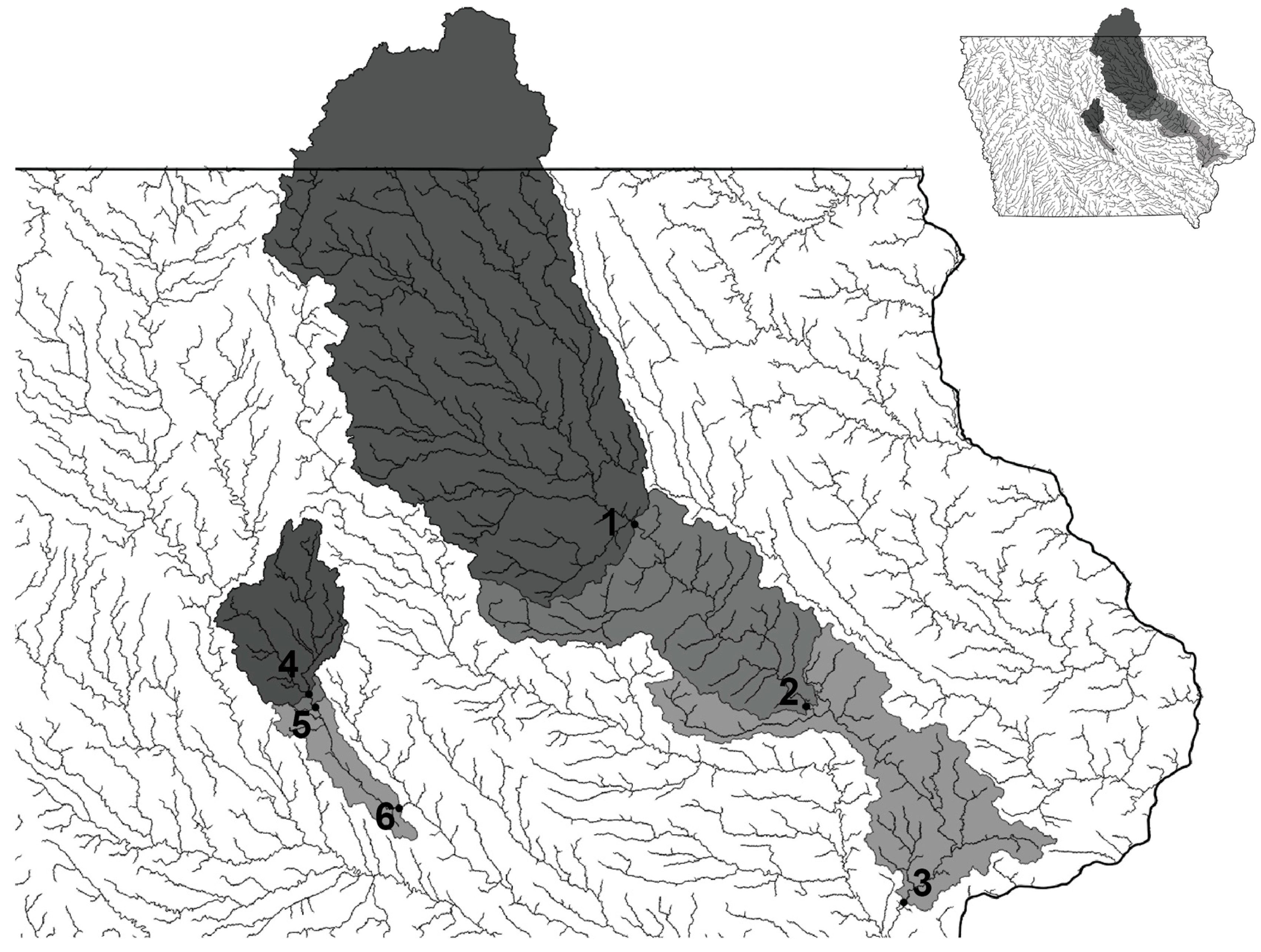 Hydrology 05 00019 g001