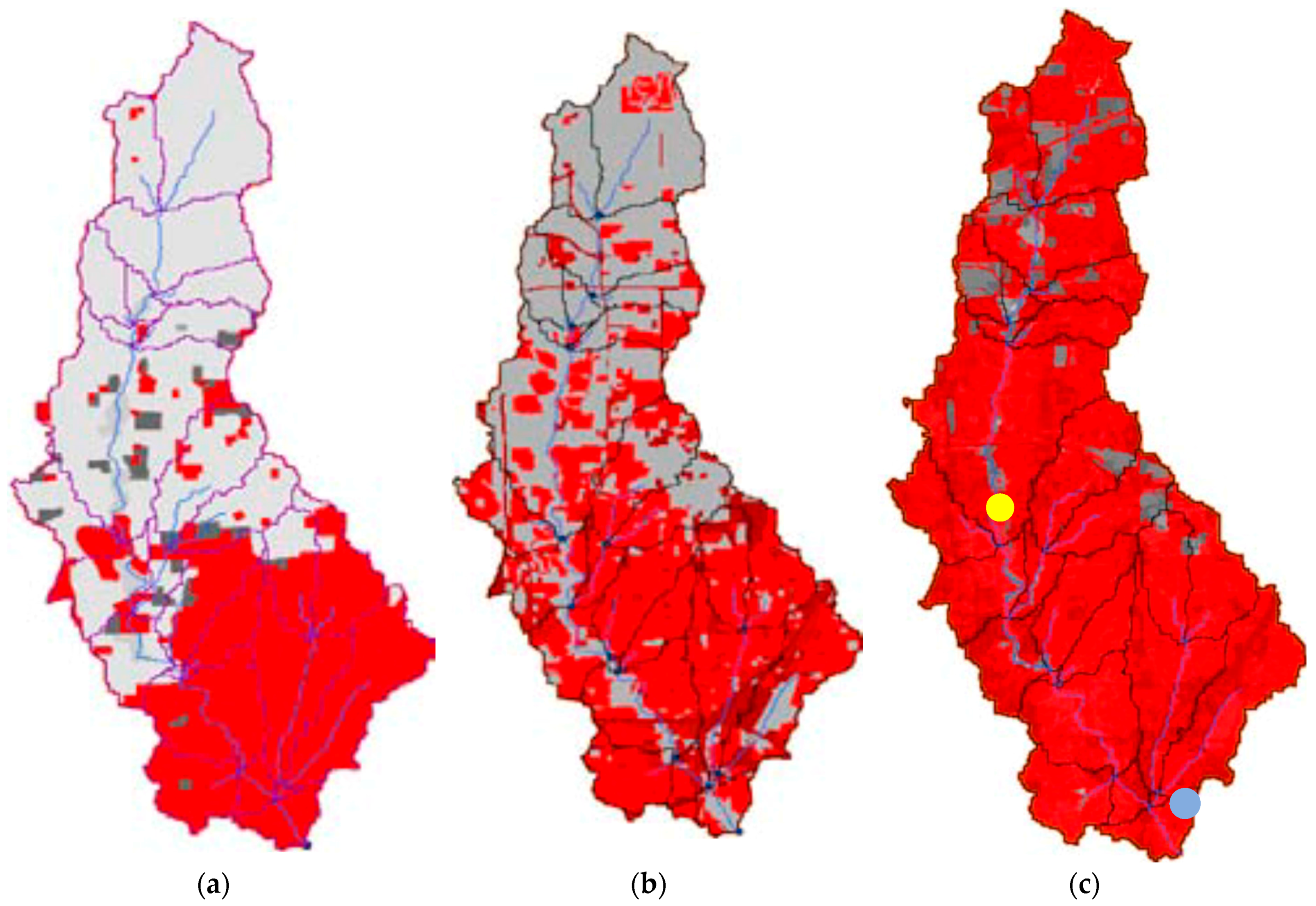 Hydrology 05 00020 g003 550