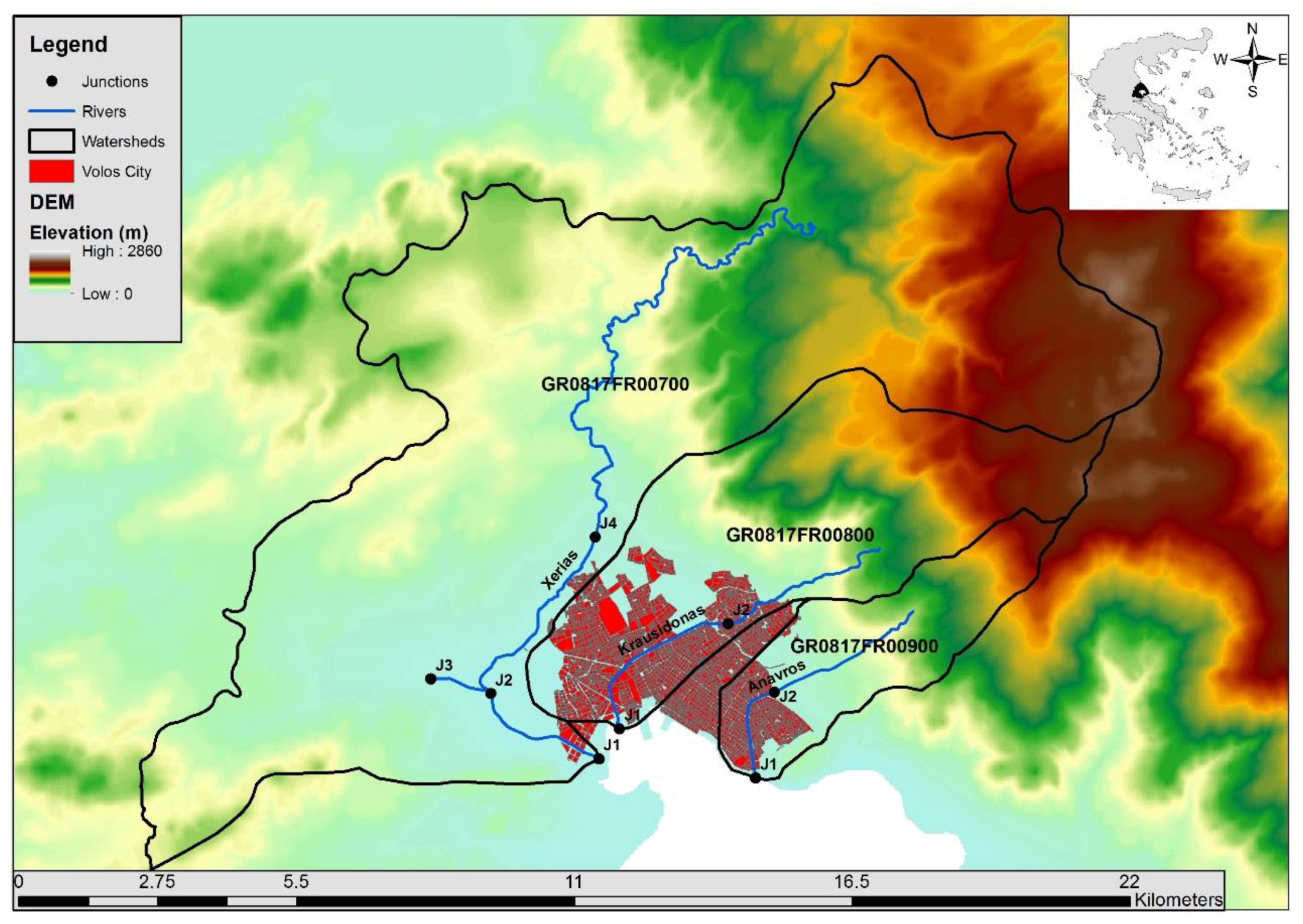 Hydrology 05 00024 g001