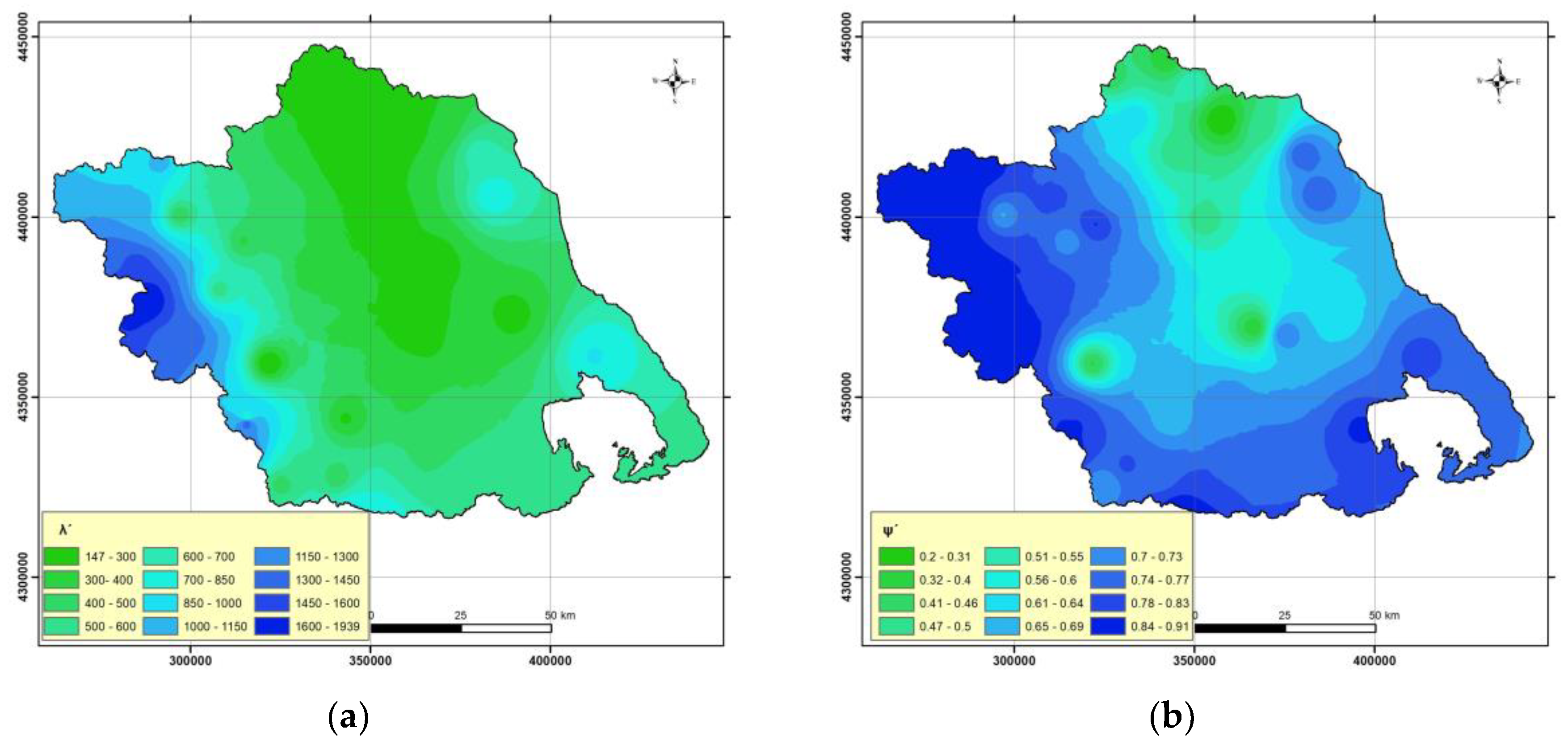 Hydrology 05 00024 g005