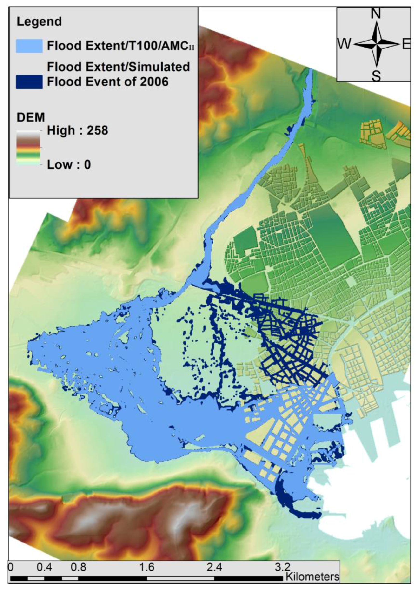 Hydrology 05 00024 g010