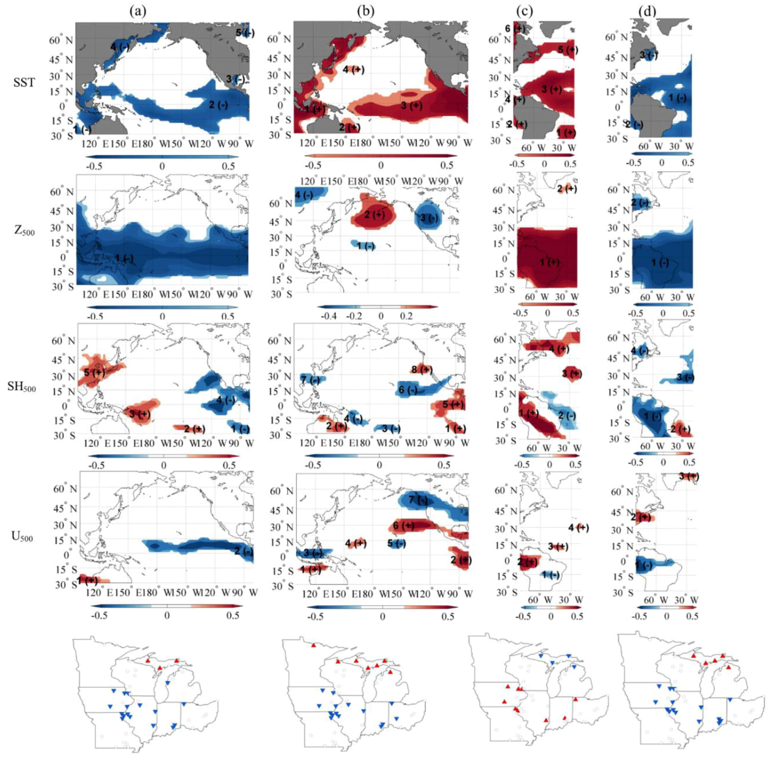 Hydrology 05 00030 g003