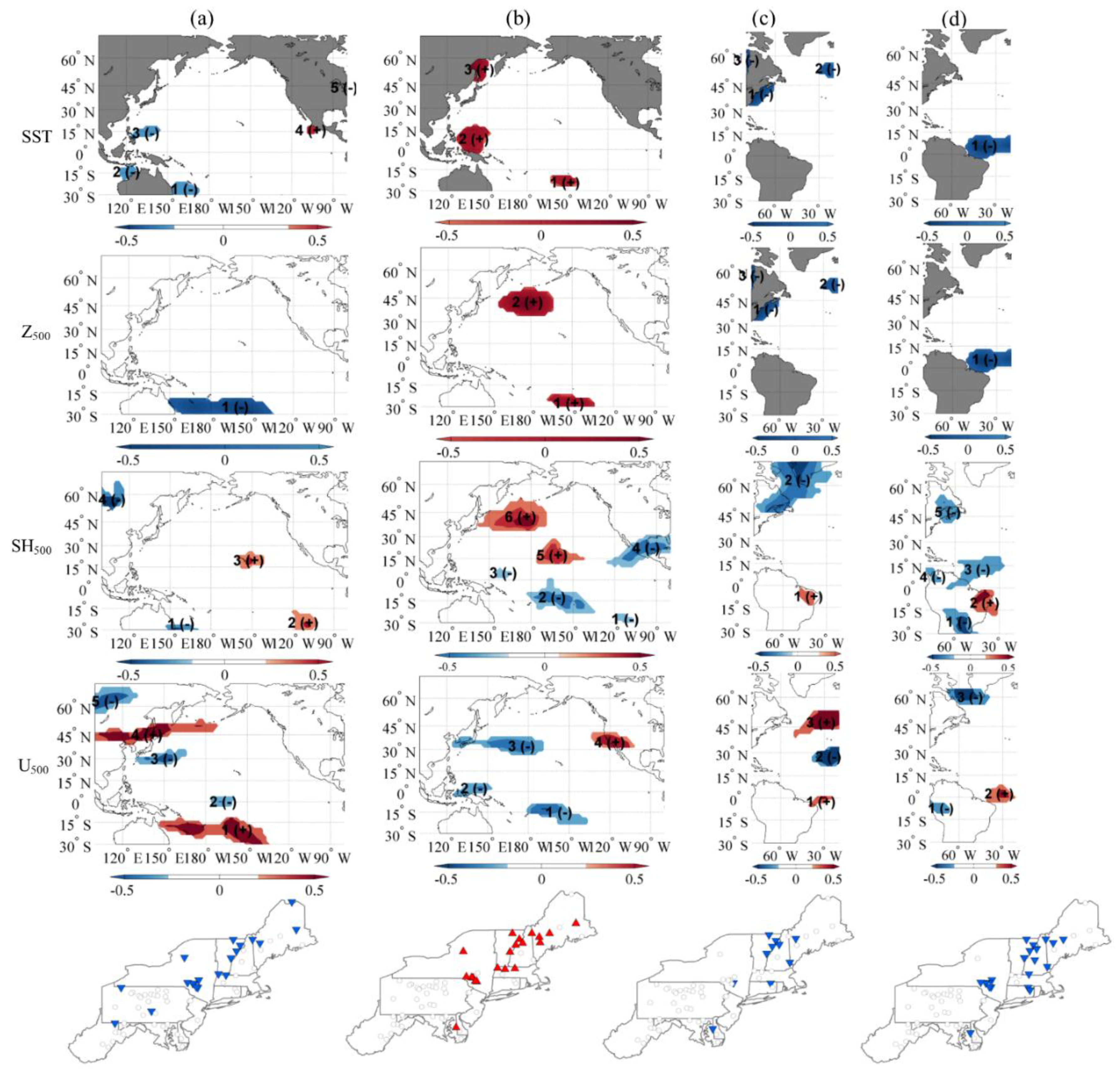 Hydrology 05 00030 g004