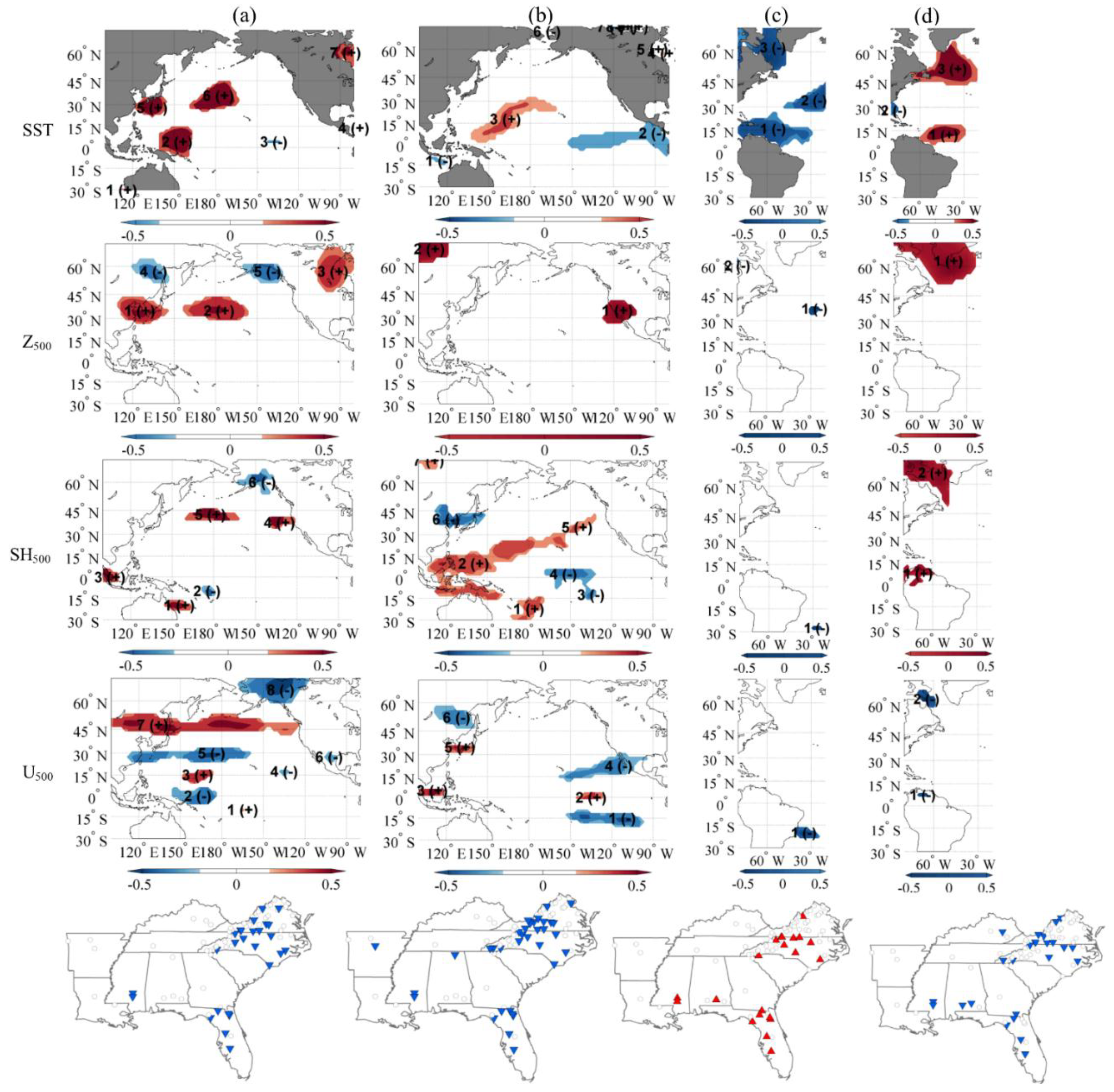Hydrology 05 00030 g006