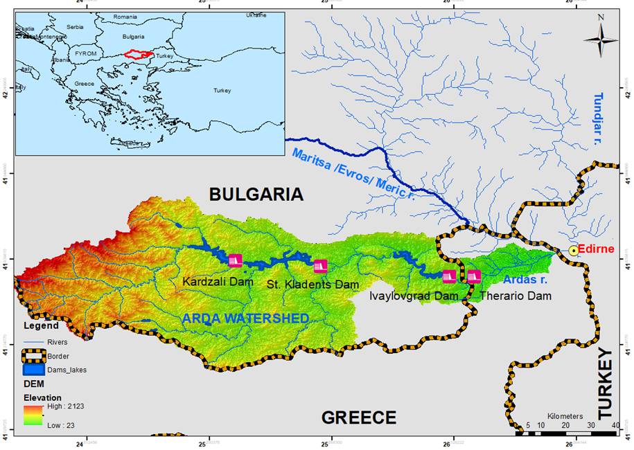 Hydrology 05 00031 g001