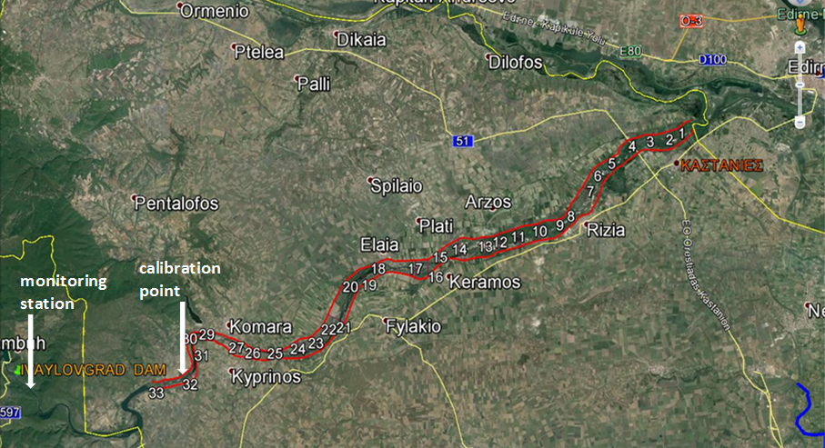 Hydrology 05 00031 g002