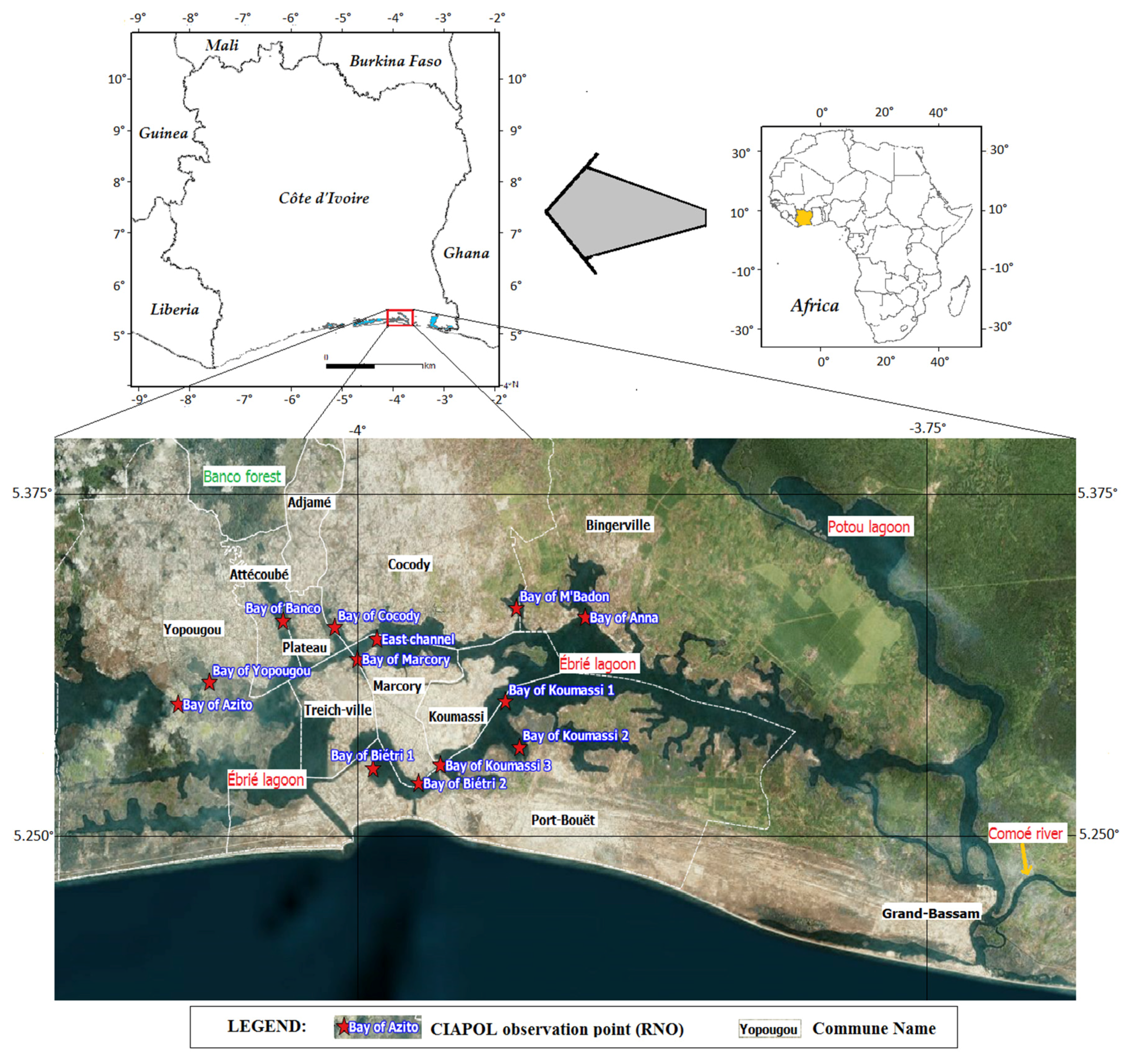 Hydrology 05 00032 g001 550