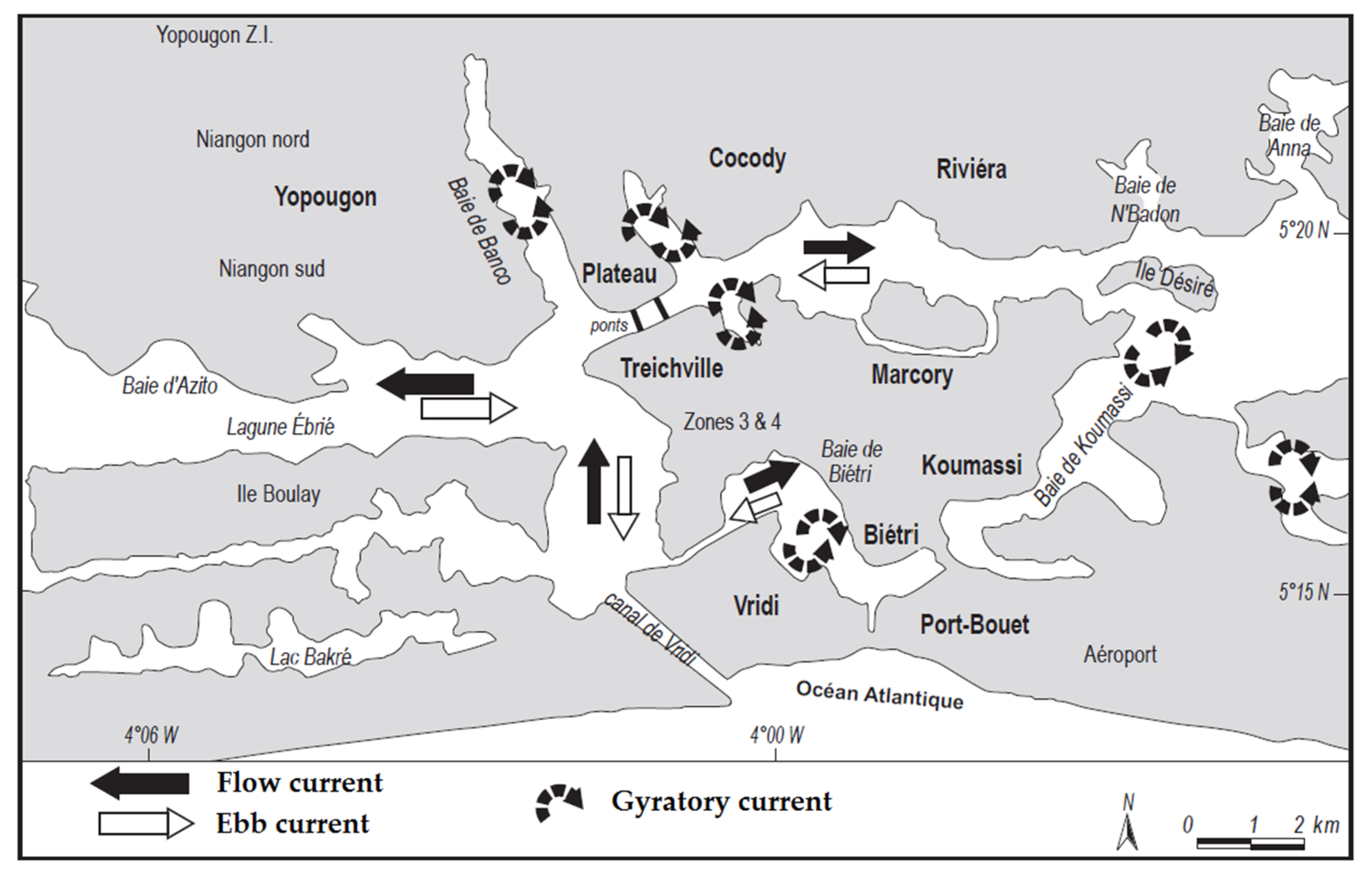 Hydrology 05 00032 g002 550