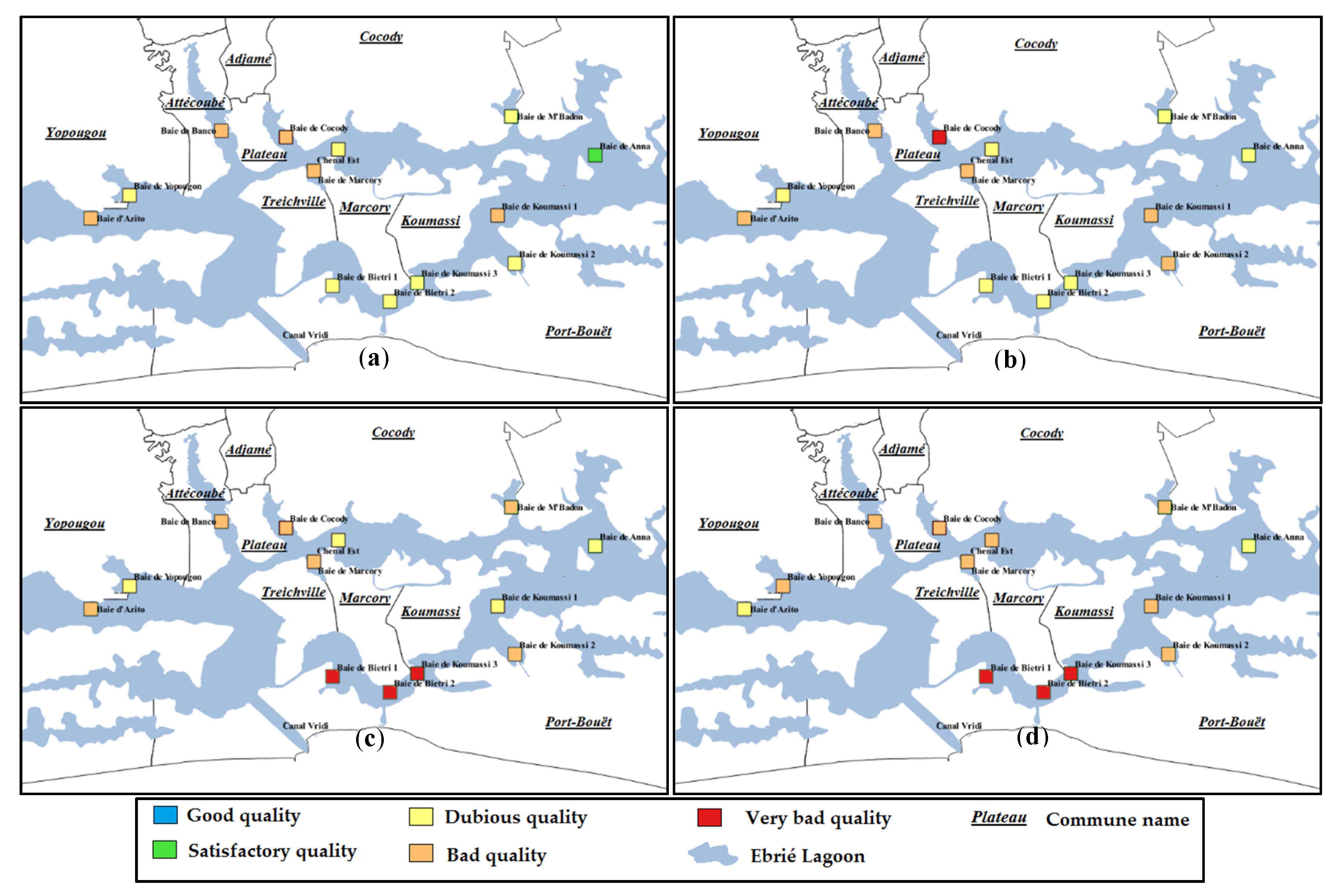 Hydrology 05 00032 g004 550