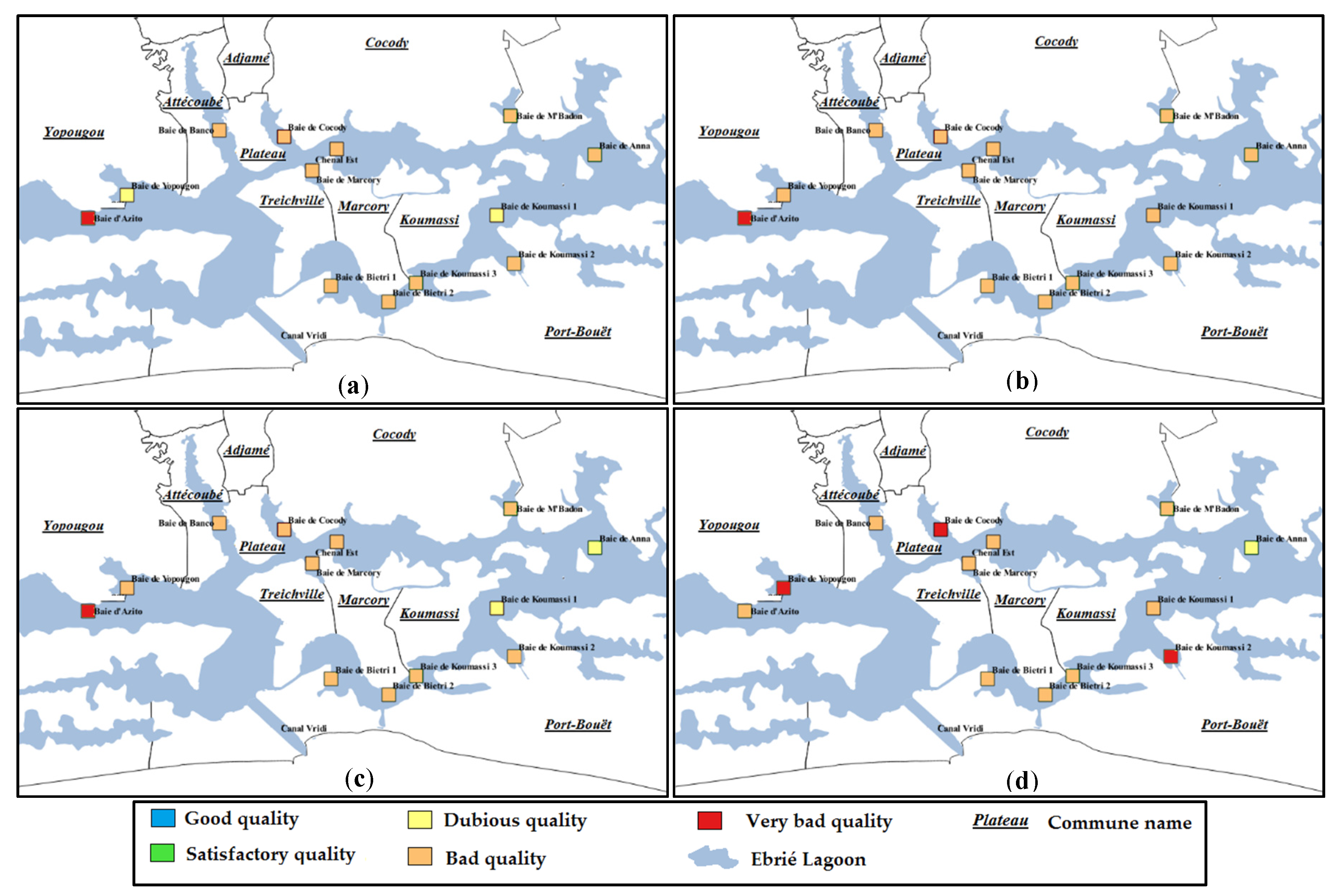 Hydrology 05 00032 g005 550