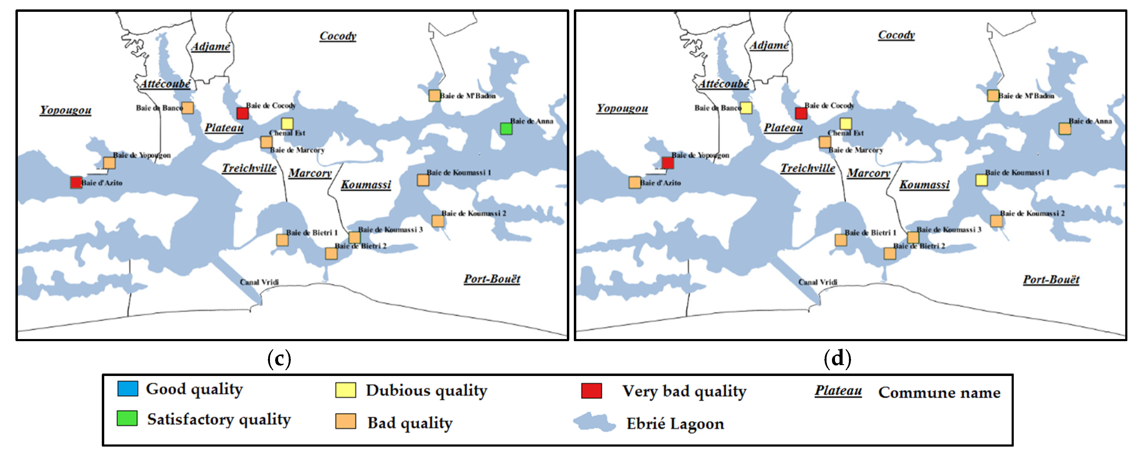Hydrology 05 00032 g006b 550