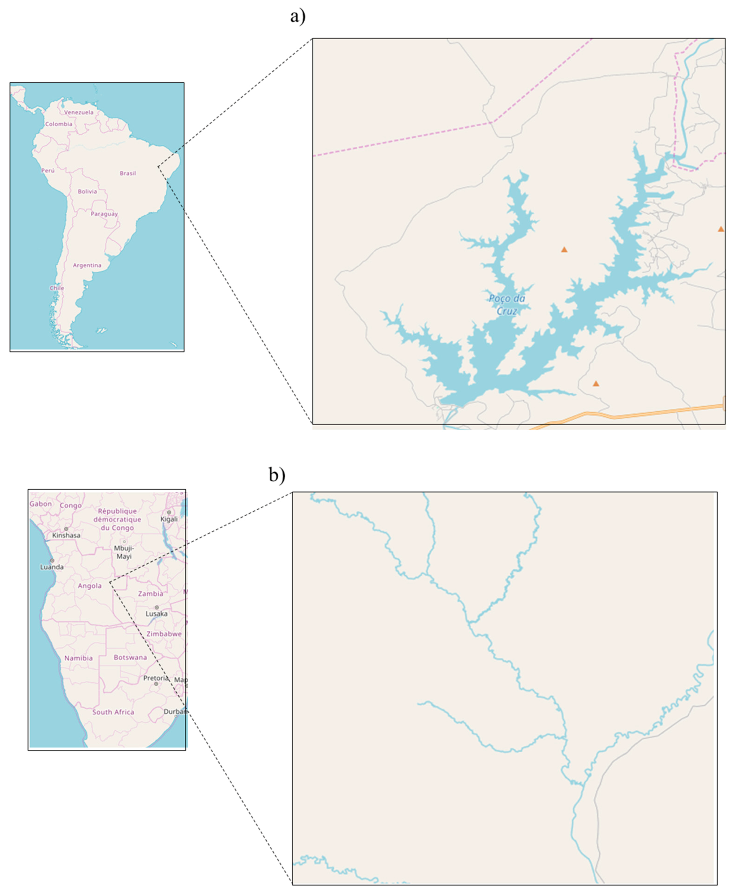 Hydrology 05 00034 g001