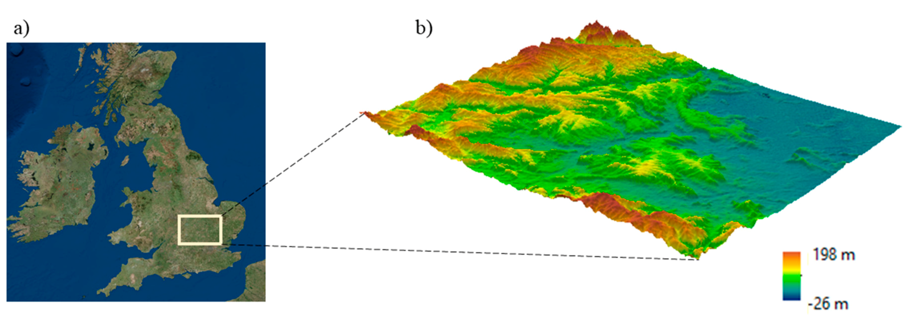 Hydrology 05 00034 g002