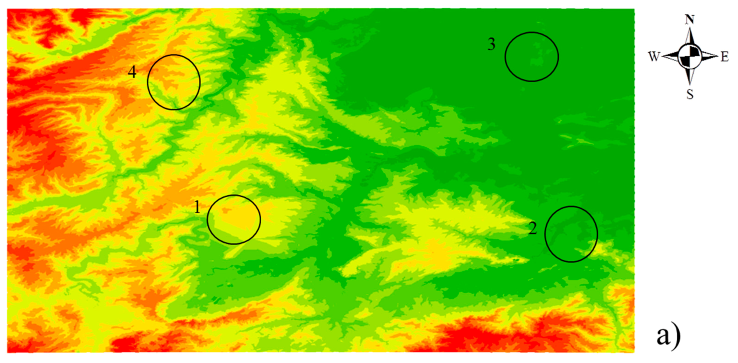 Hydrology 05 00034 g003a