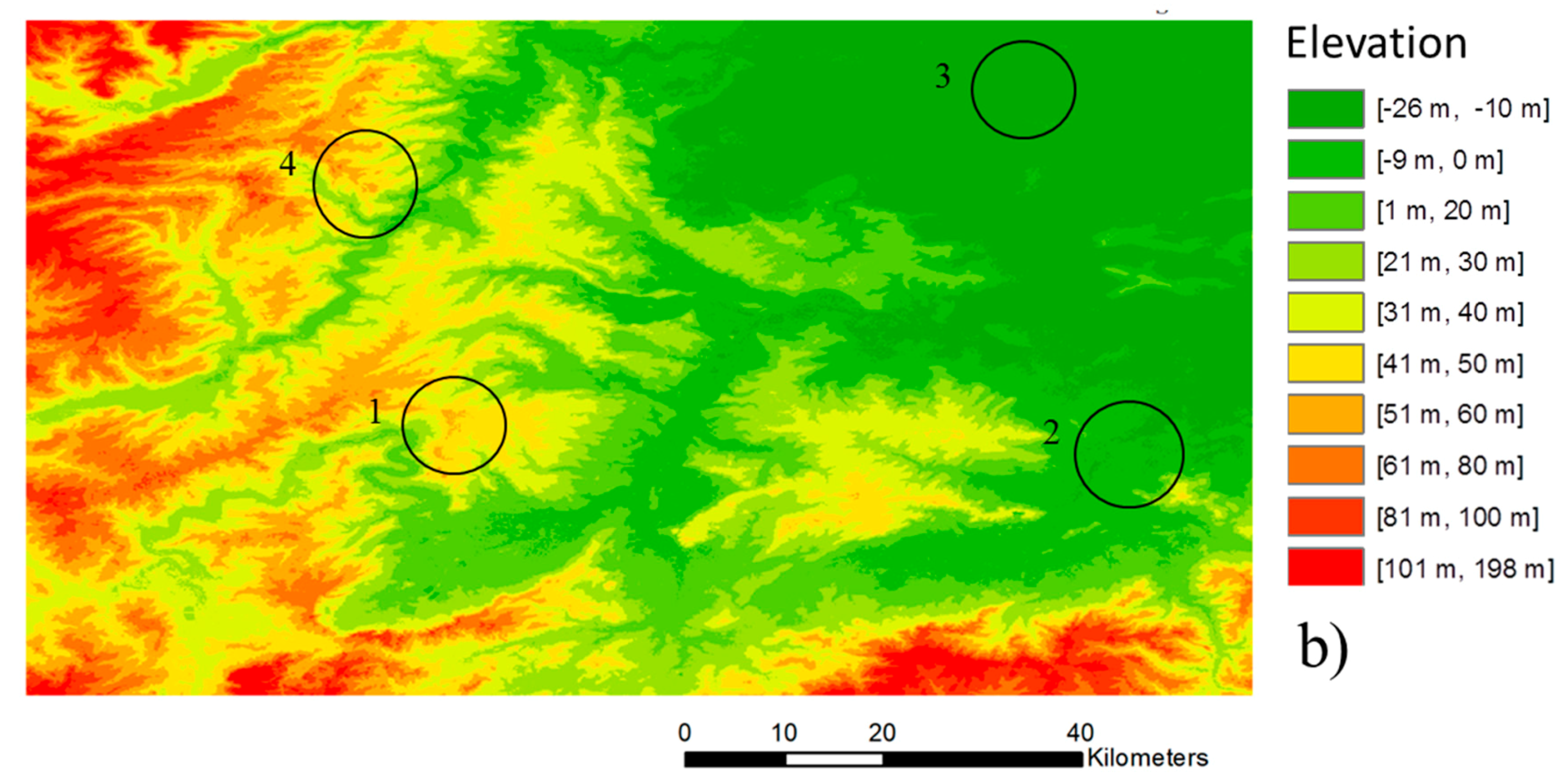 Hydrology 05 00034 g003b