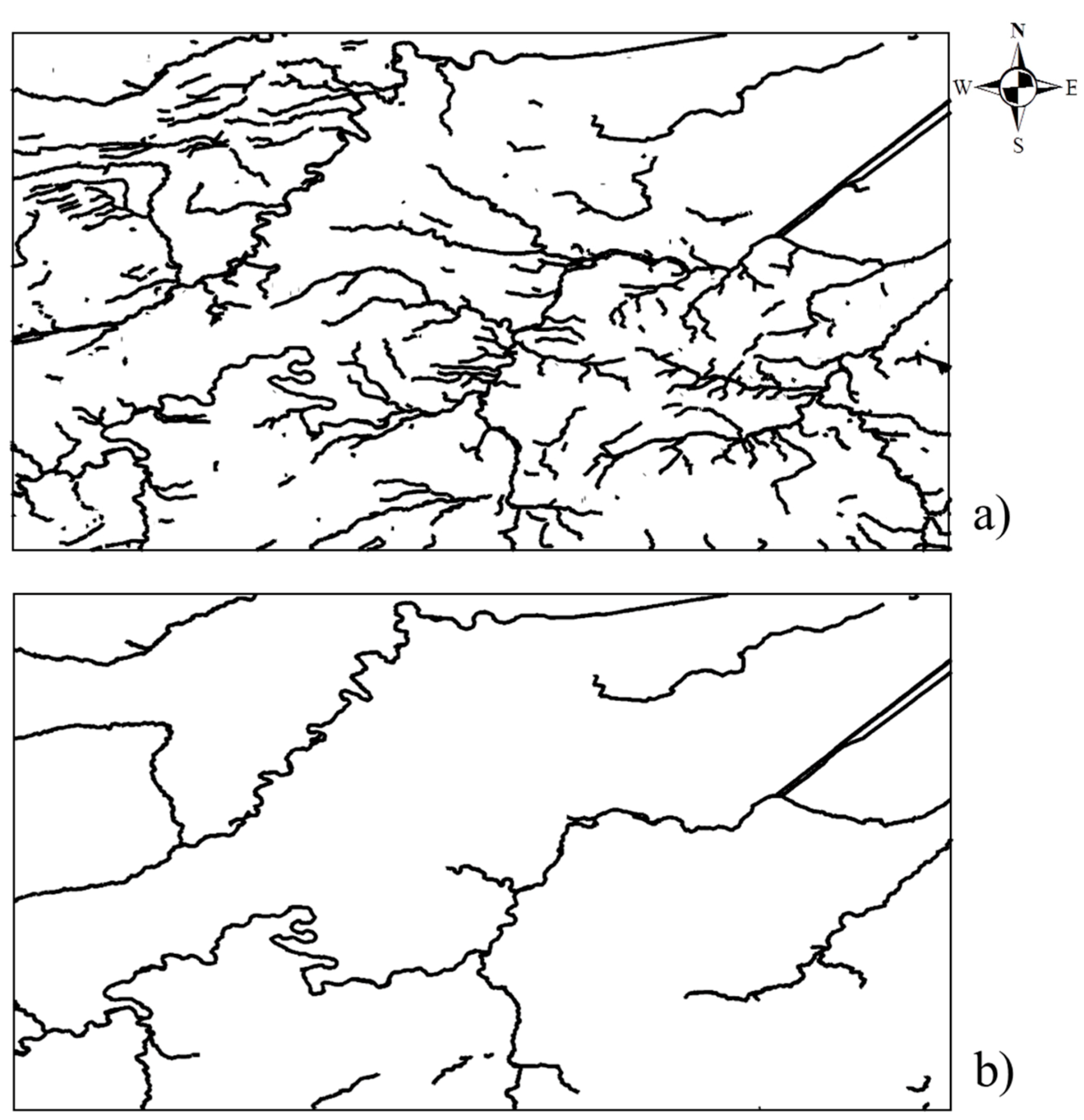 Hydrology 05 00034 g004a
