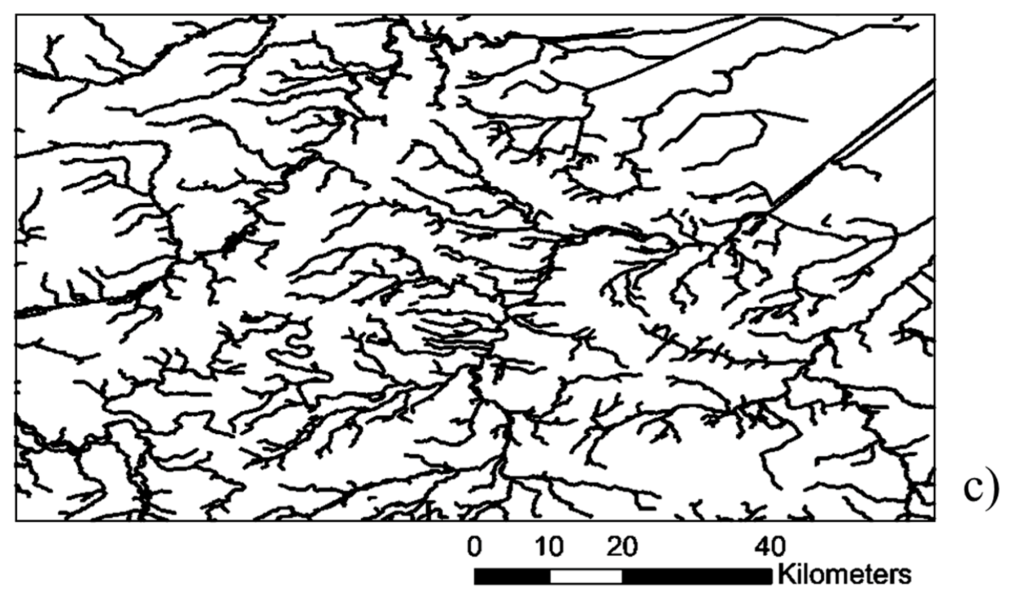 Hydrology 05 00034 g004b