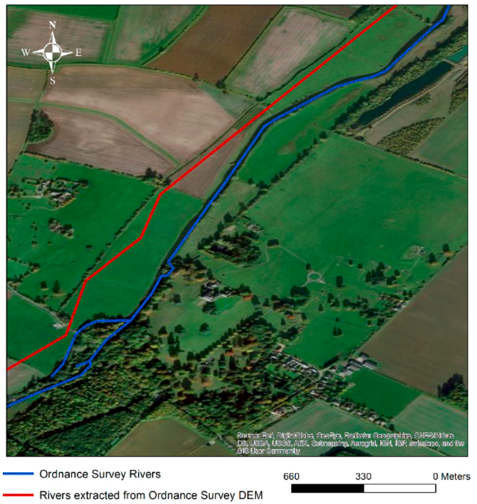 Hydrology 05 00034 g005