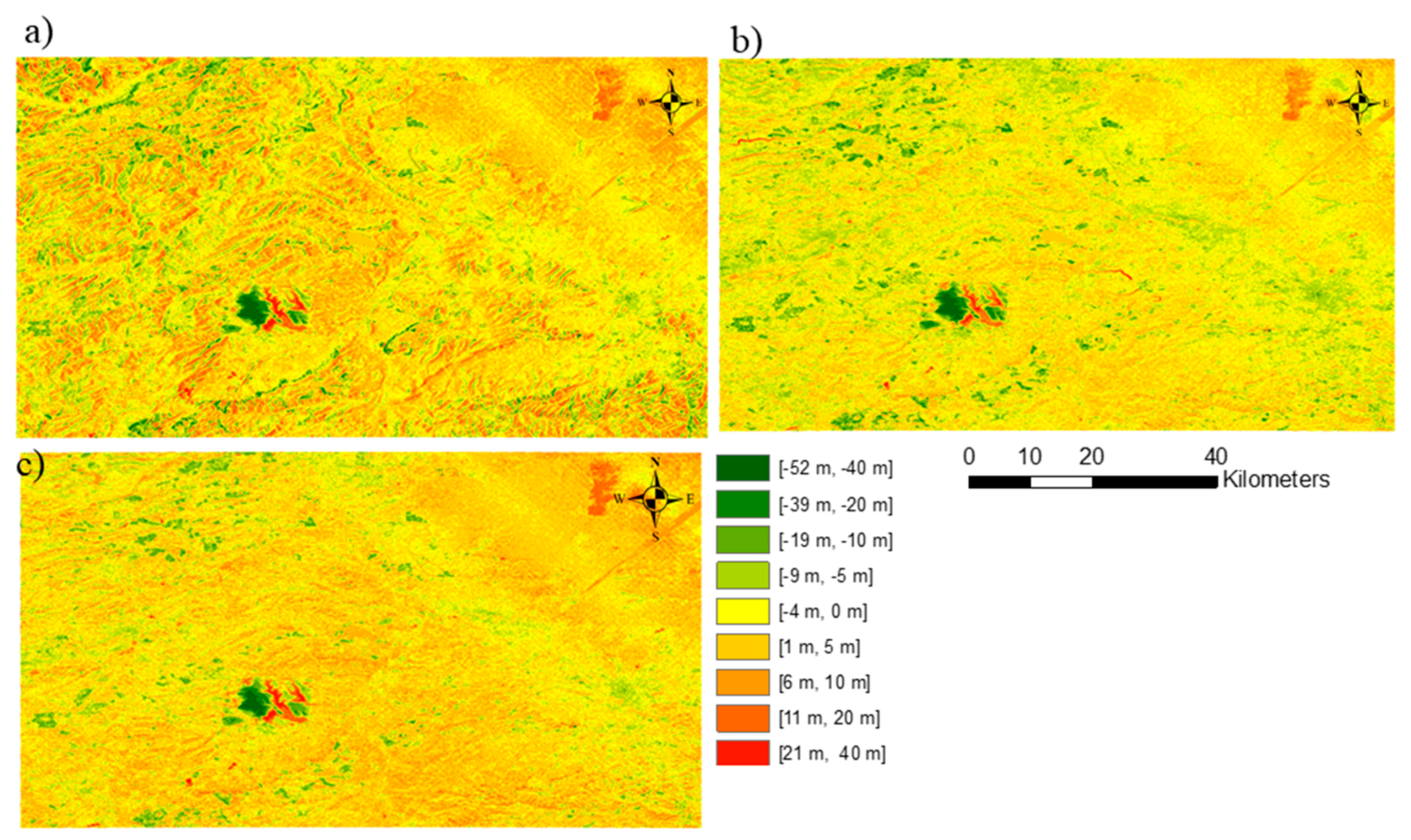 Hydrology 05 00034 g016