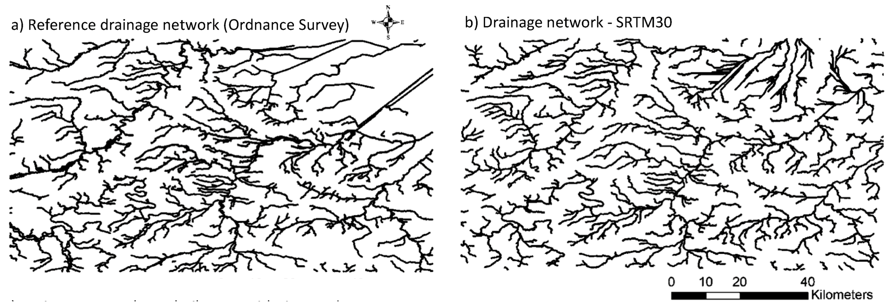 Hydrology 05 00034 g018a