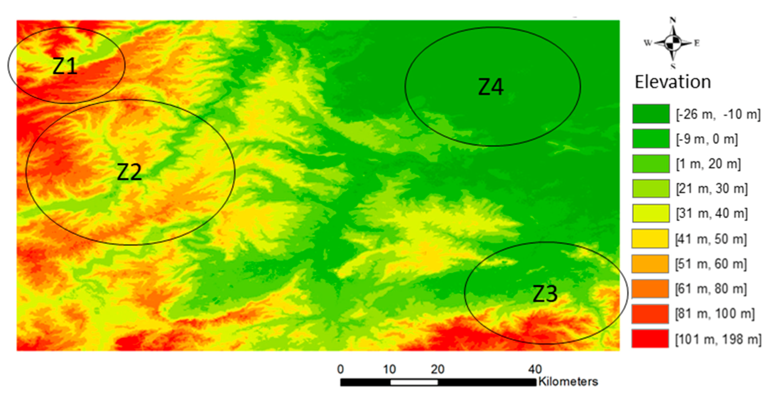 Hydrology 05 00034 g019