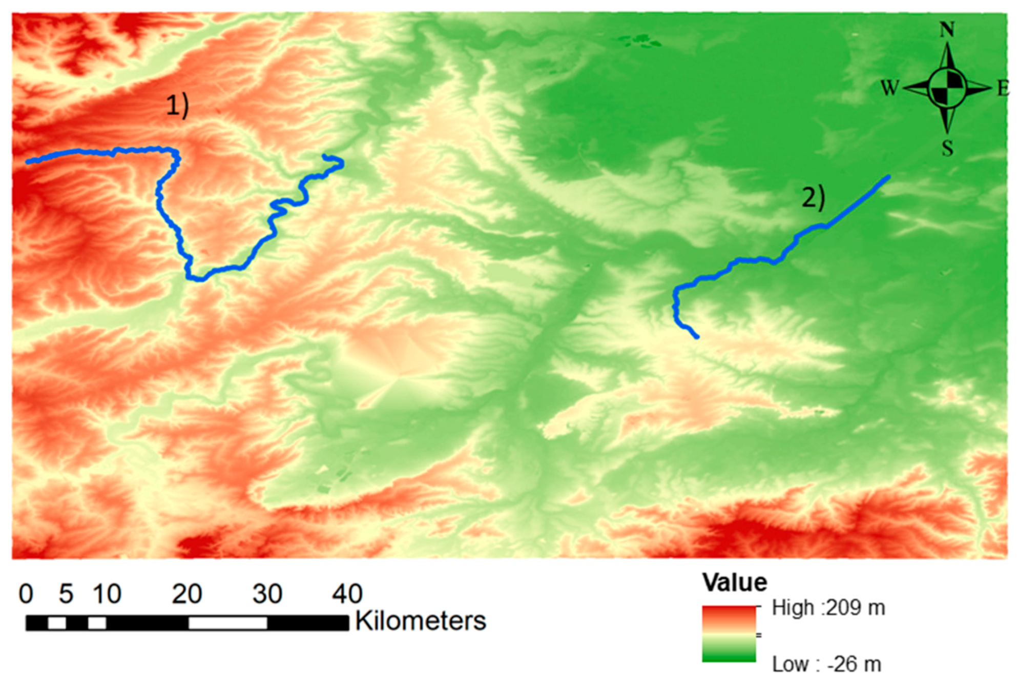 Hydrology 05 00034 g022
