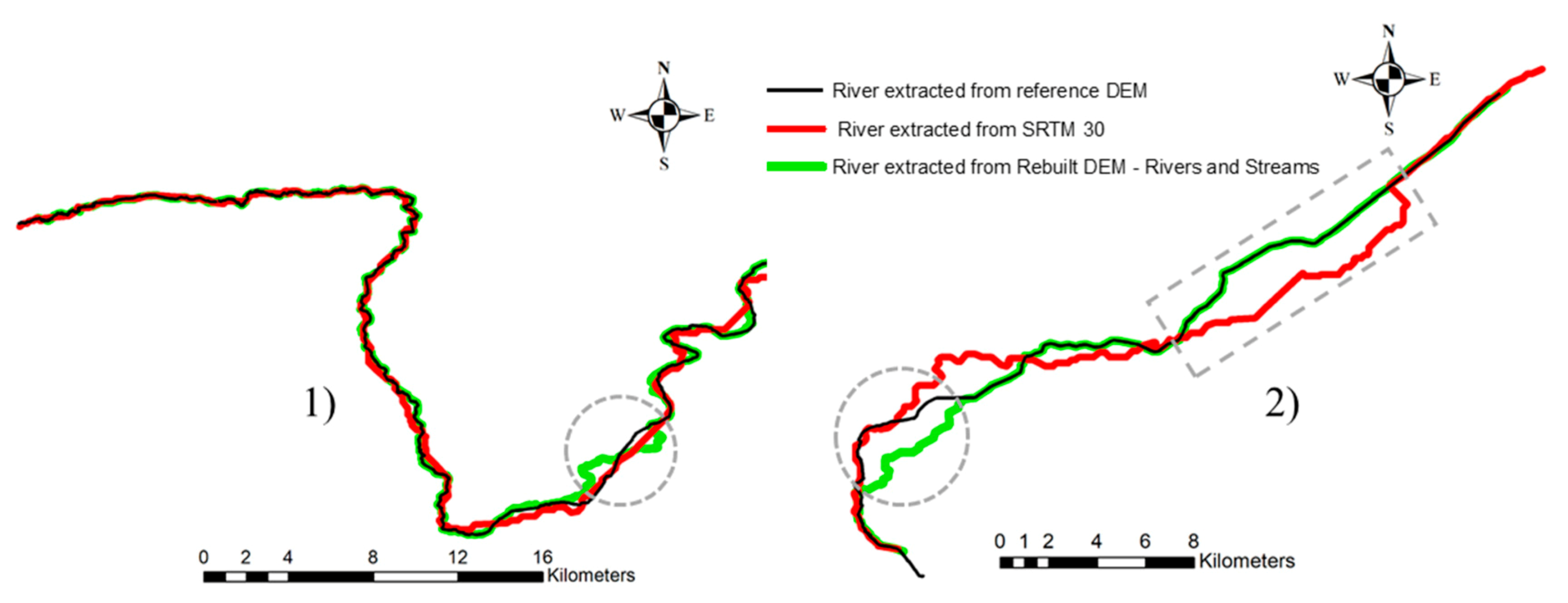 Hydrology 05 00034 g023