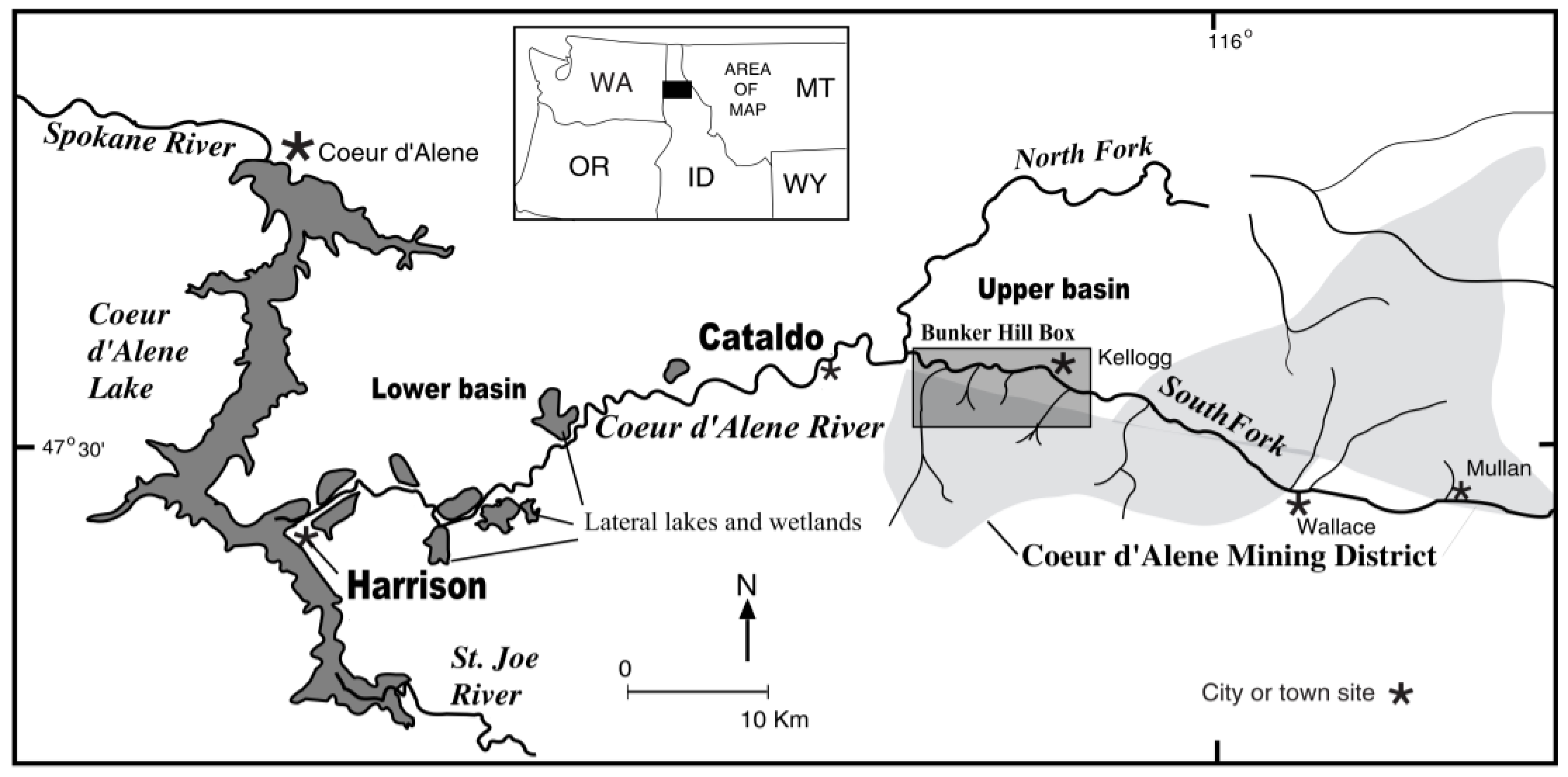 Hydrology 05 00035 g001
