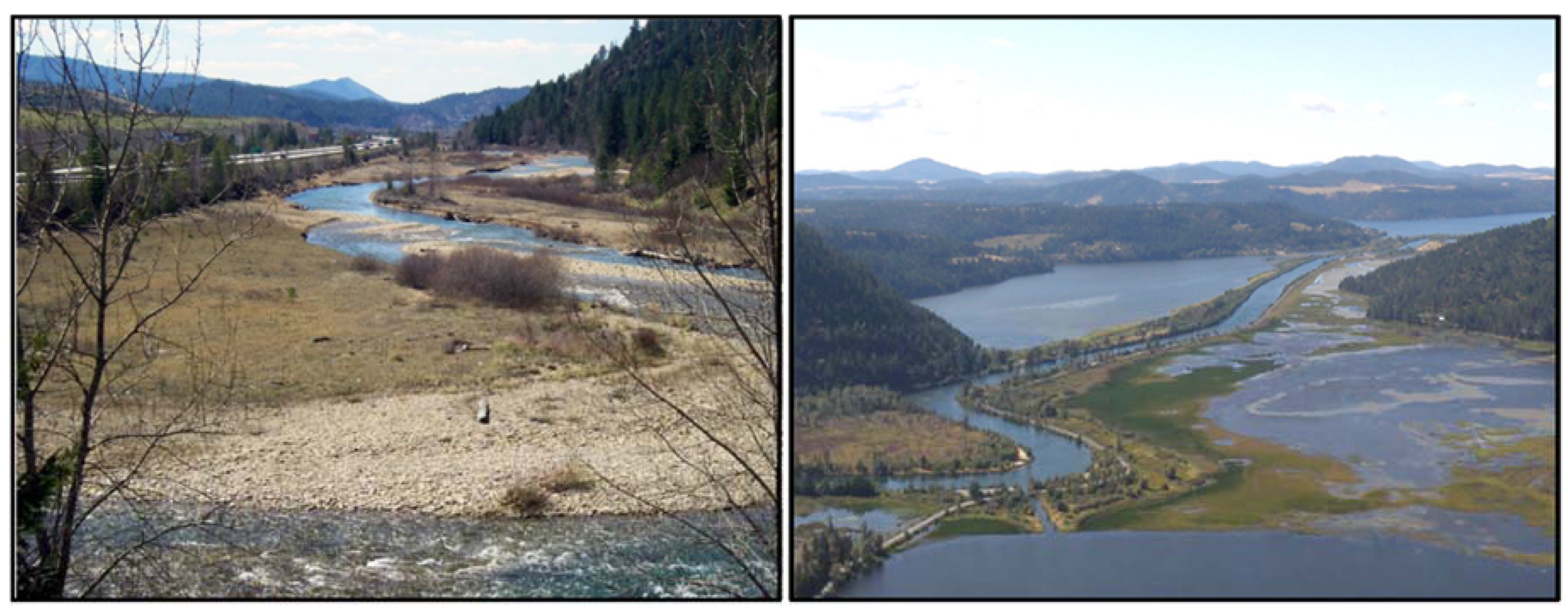 Hydrology 05 00035 g002