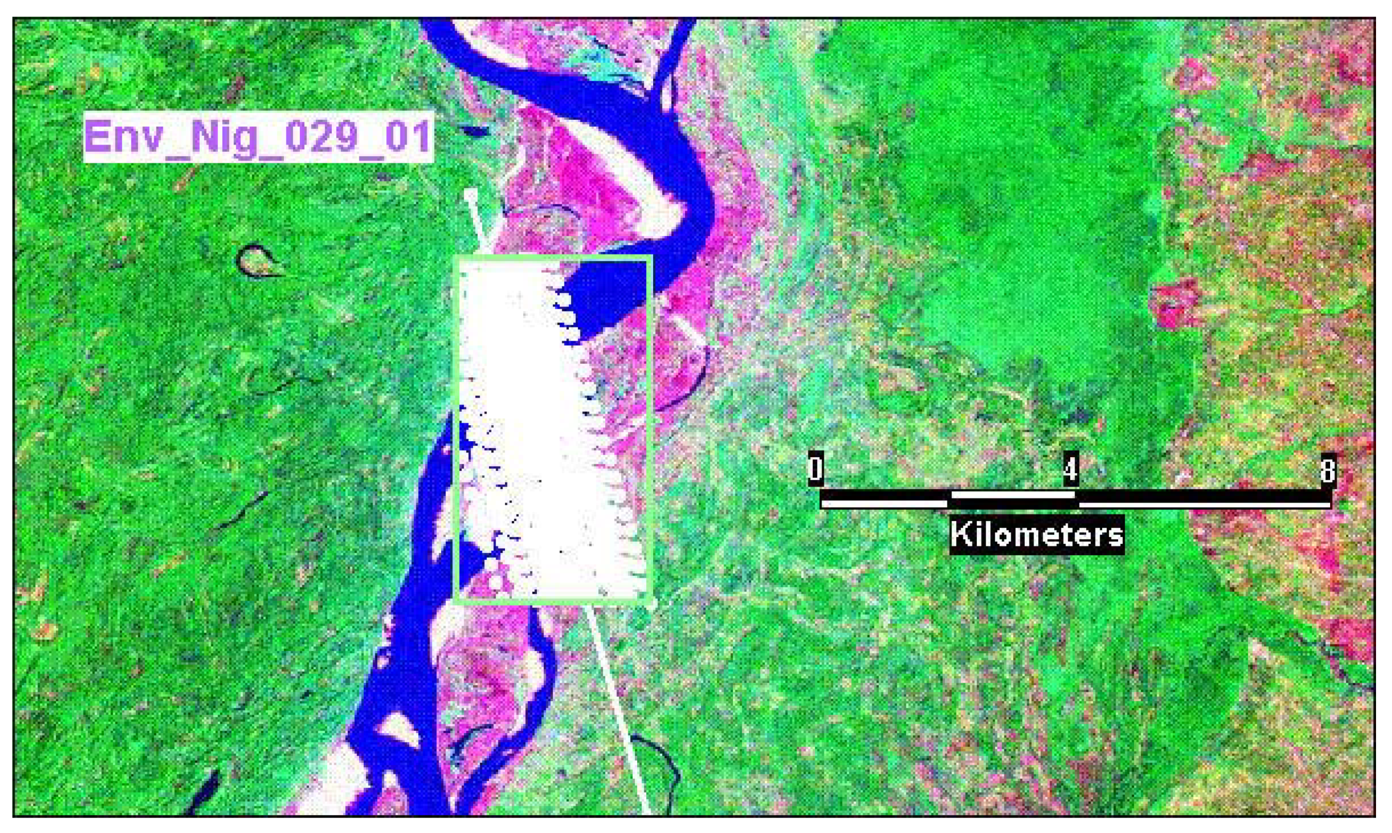 Hydrology 05 00039 g002 Hydrology 05 00039 g002