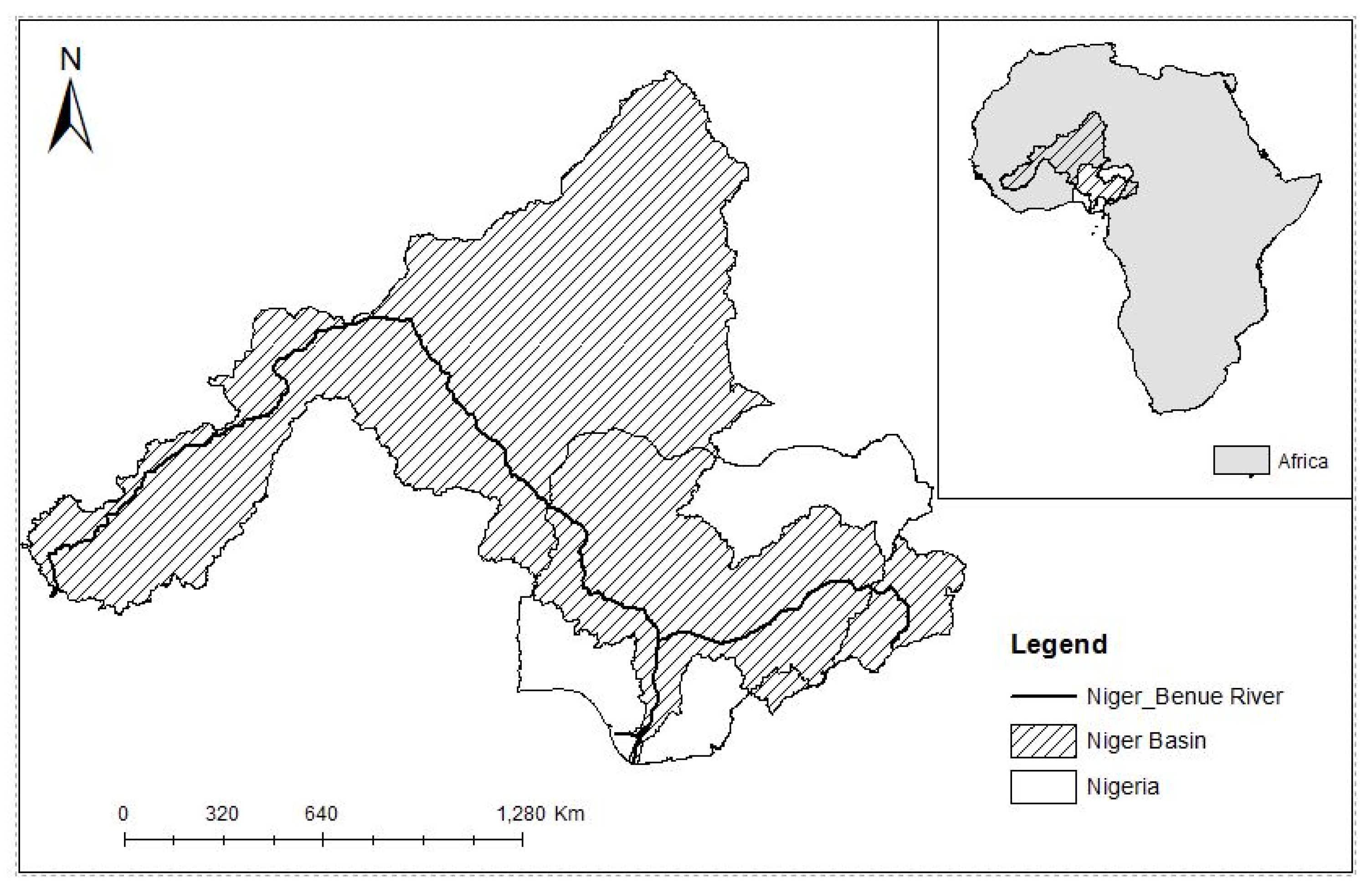 Hydrology 05 00039 g004 Hydrology 05 00039 g004