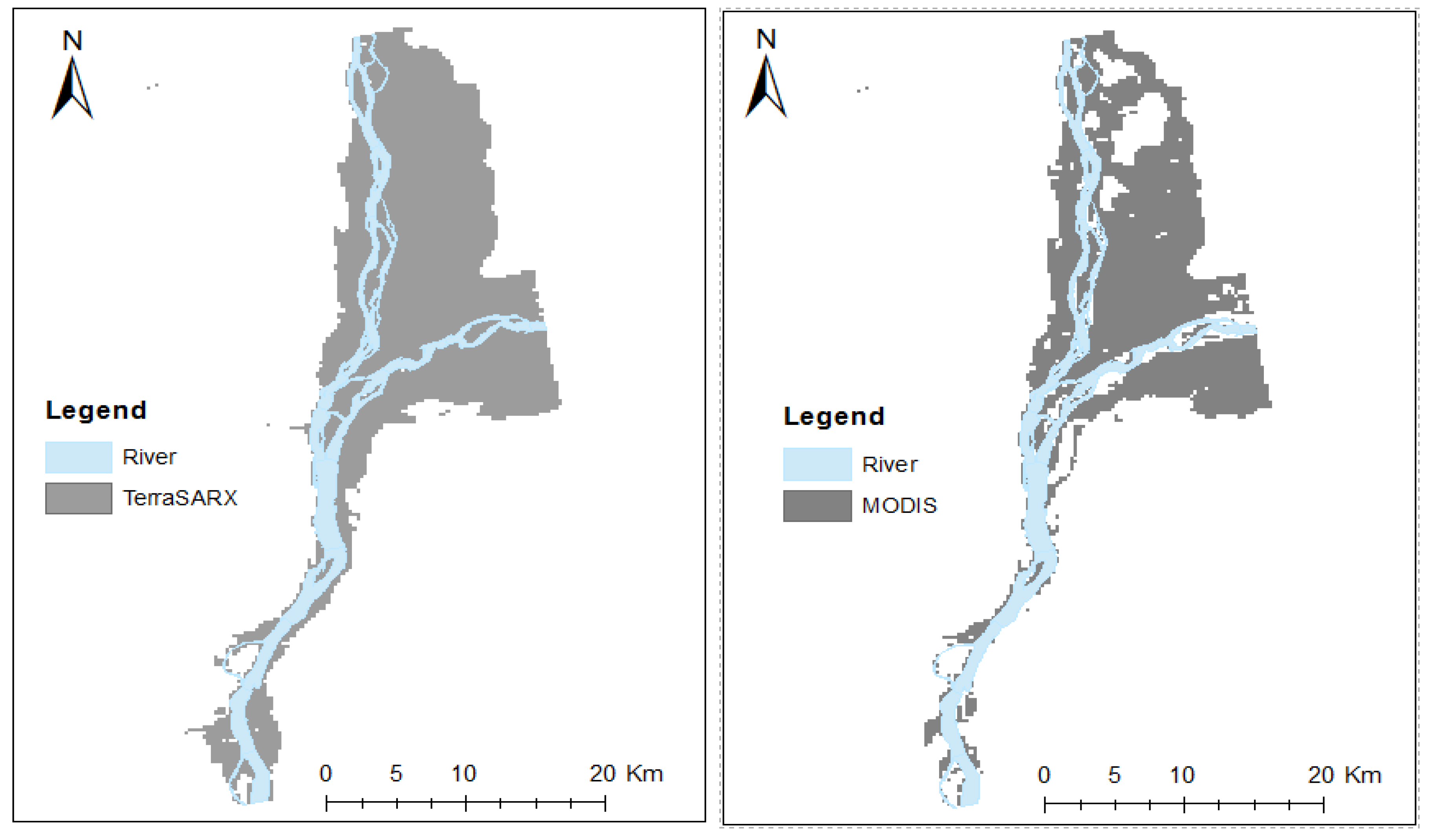 Hydrology 05 00039 g009 Hydrology 05 00039 g009
