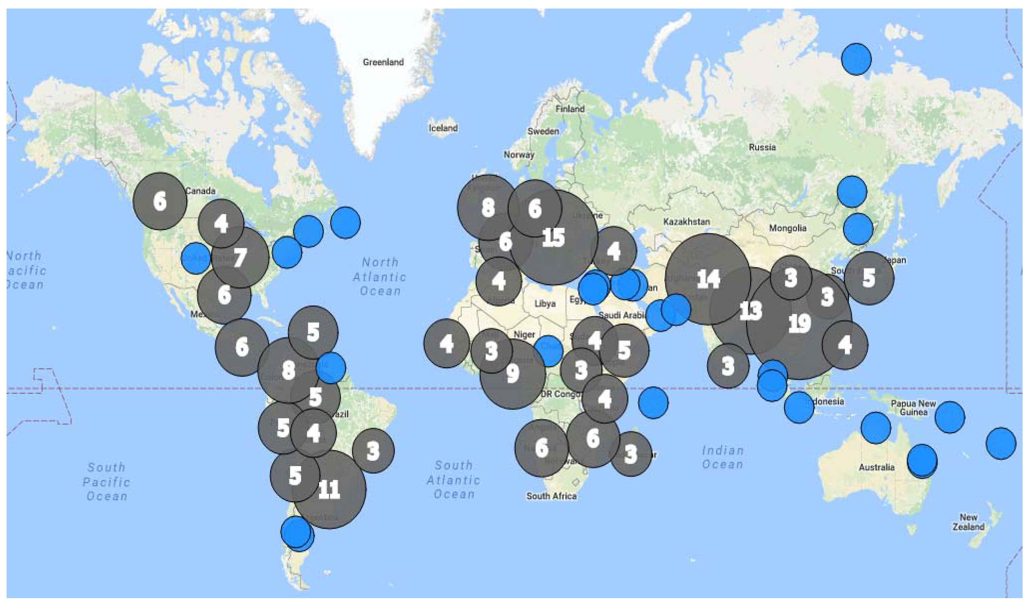 Hydrology 05 00039 g015 Hydrology 05 00039 g015