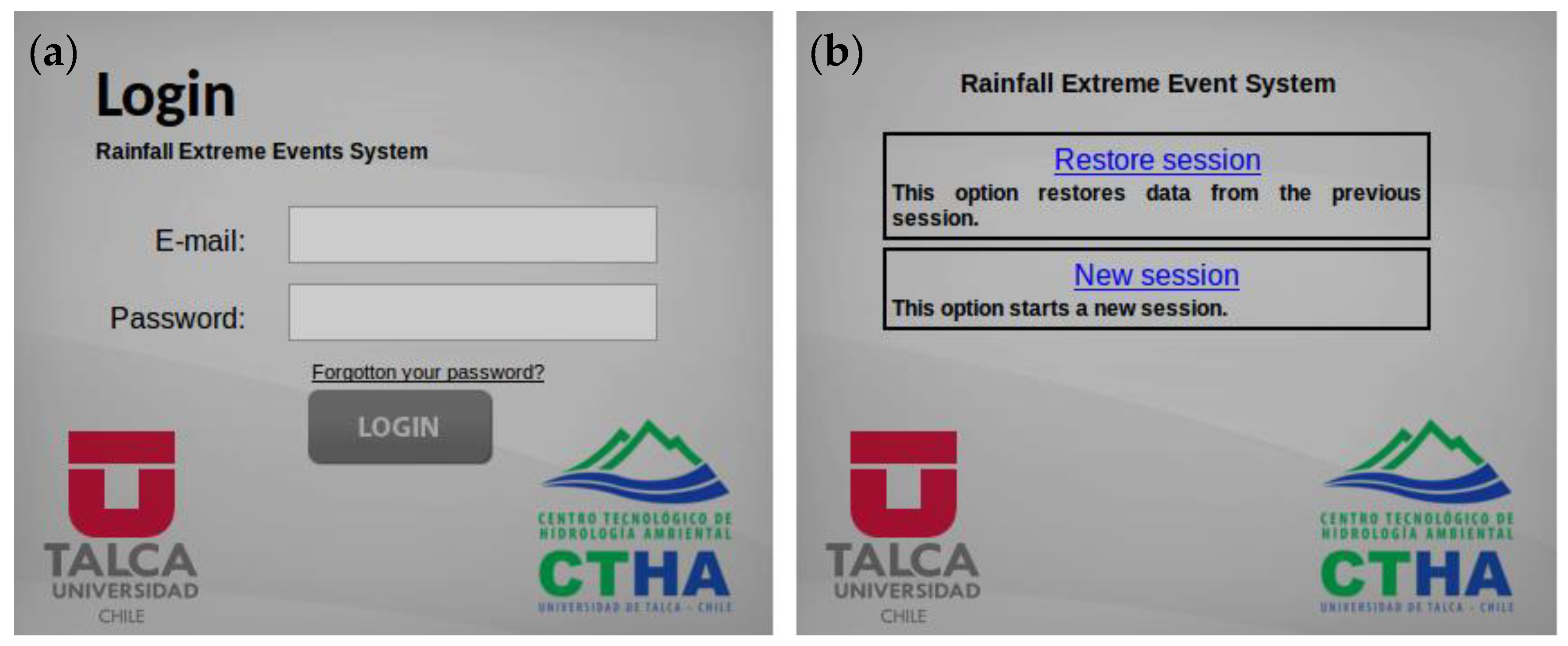 Hydrology 05 00040 g006